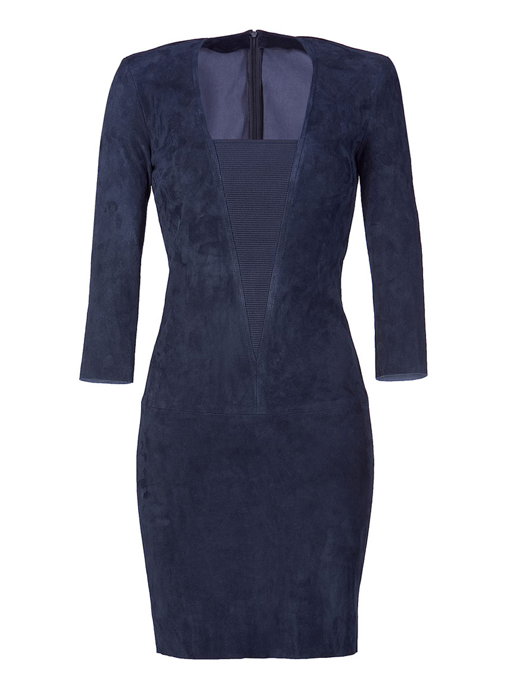 blue style buys-woman and home-