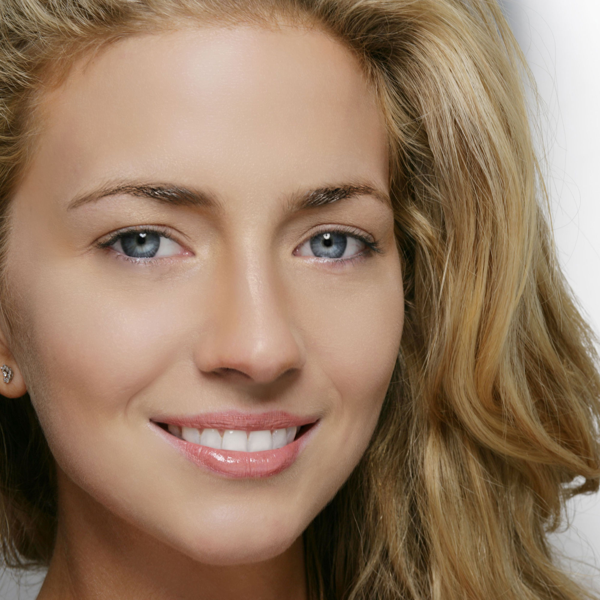 Top 10 Overnight Beauty Treatments