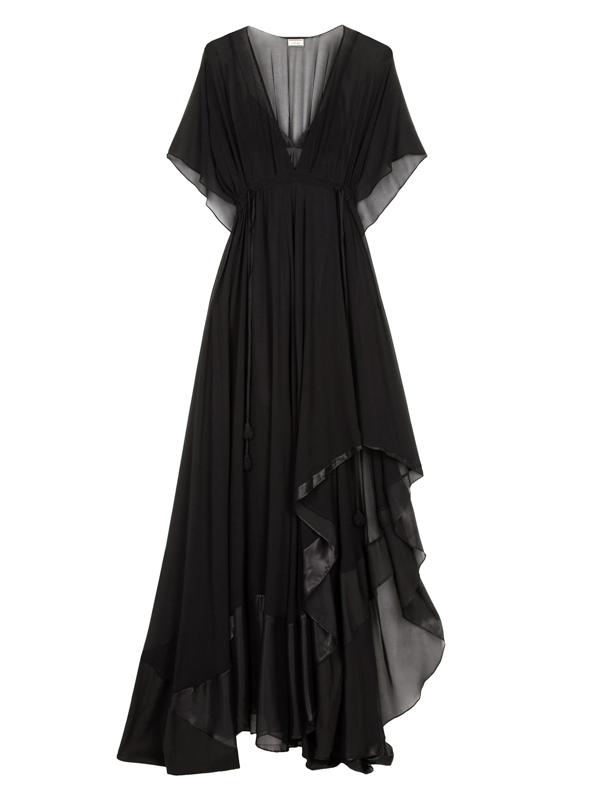 Best BAFTA-Inspired Dresses Best BAFTA-Inspired Dresses
