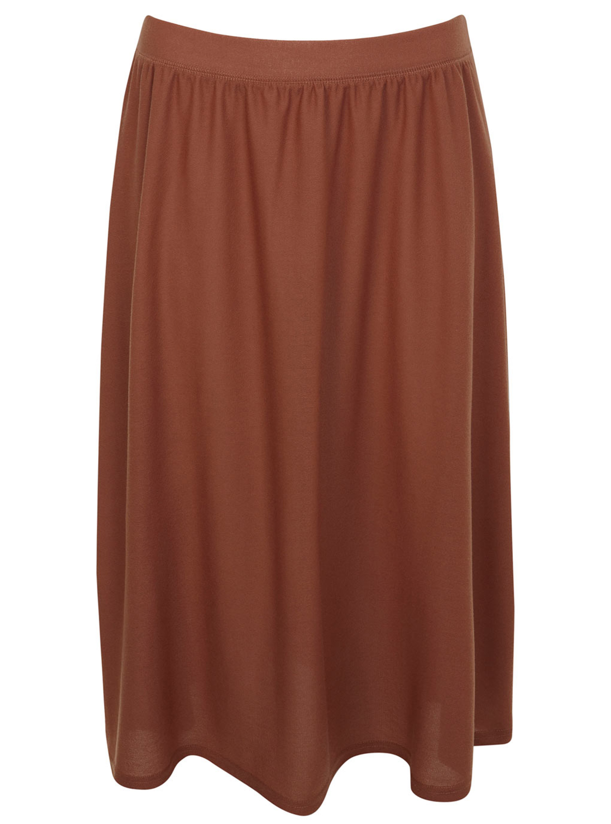 top street safari styles-woman and home-Miss Selfridge