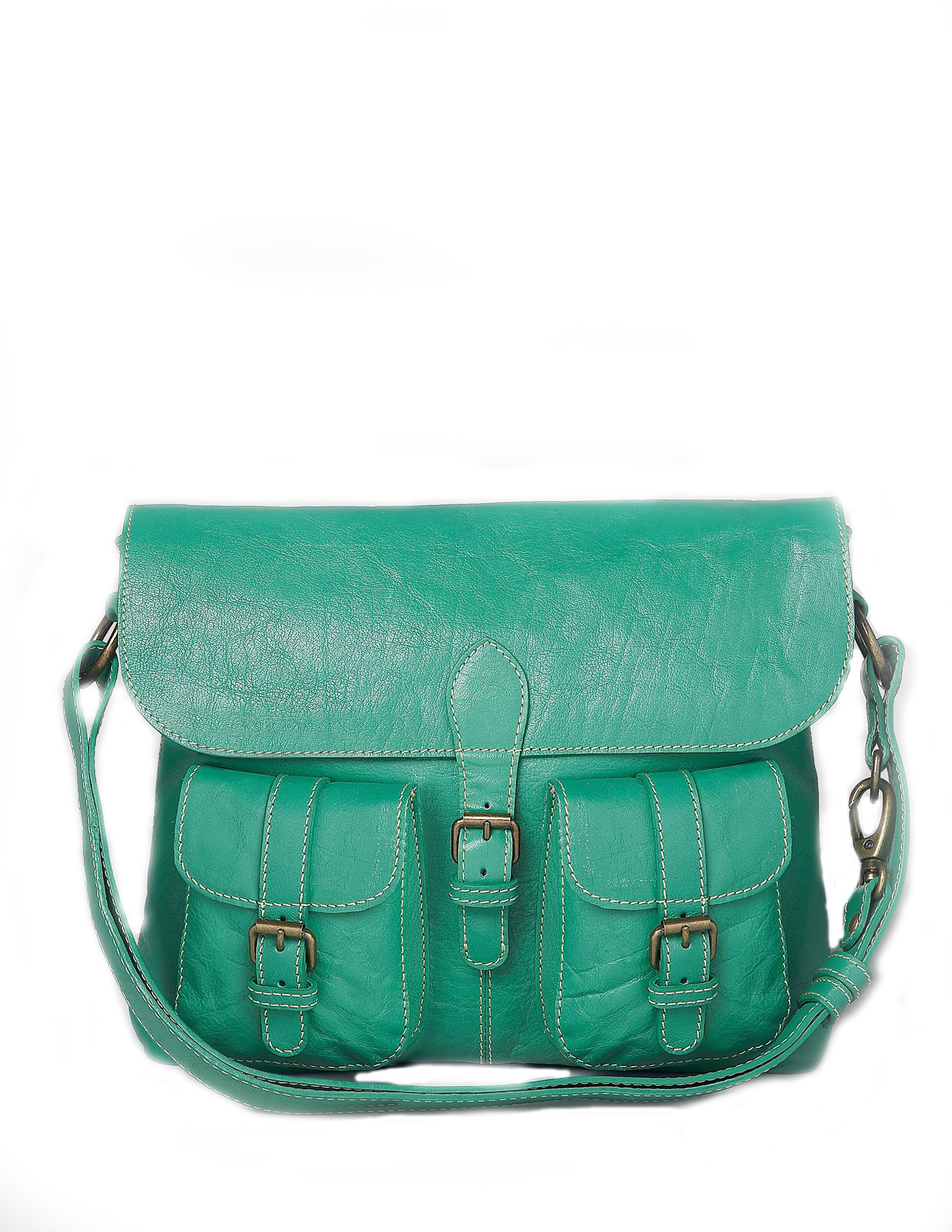 20 bright colour styles-woman and home-Boden