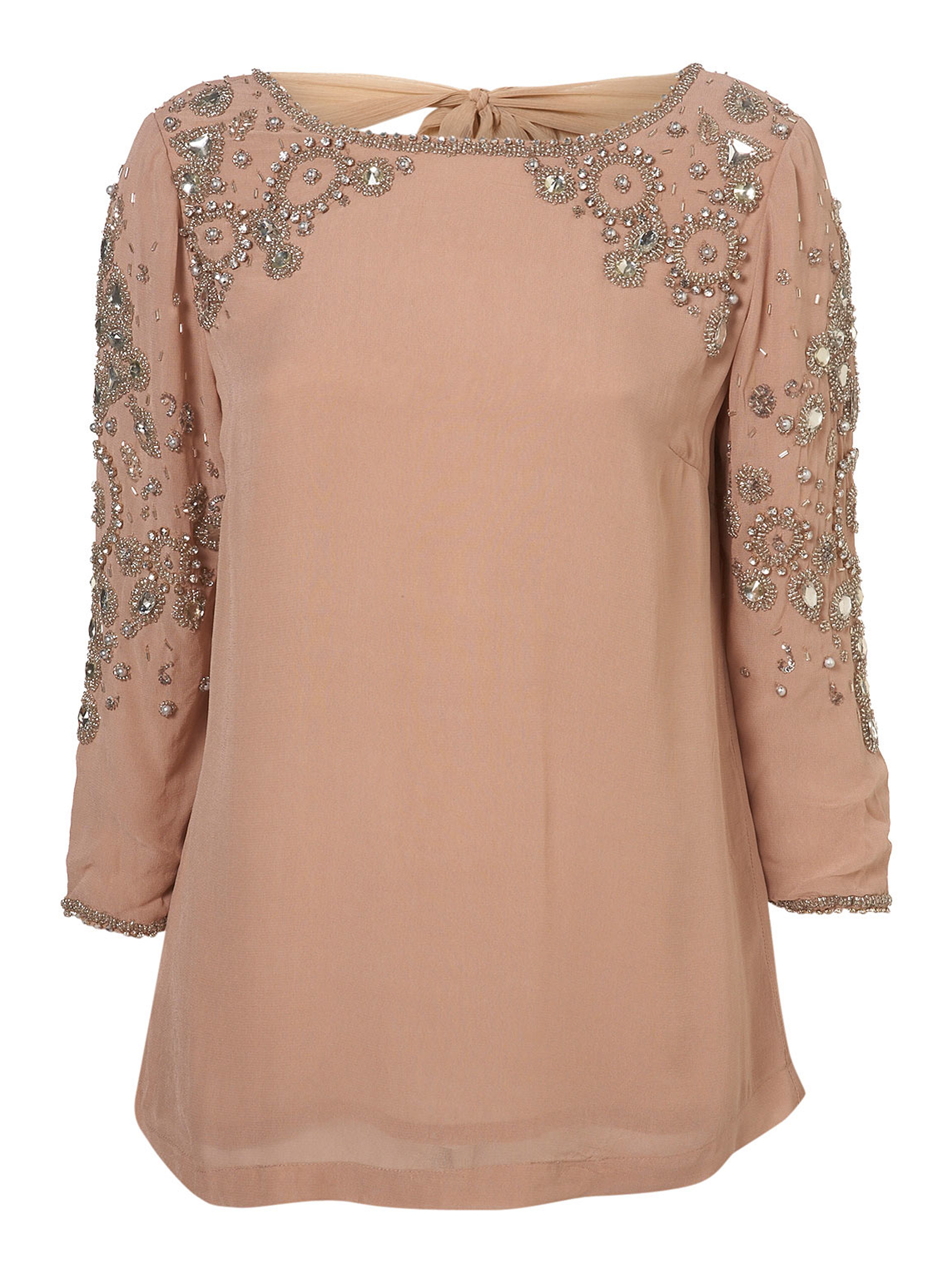 20 Party Tops 20 Party Tops