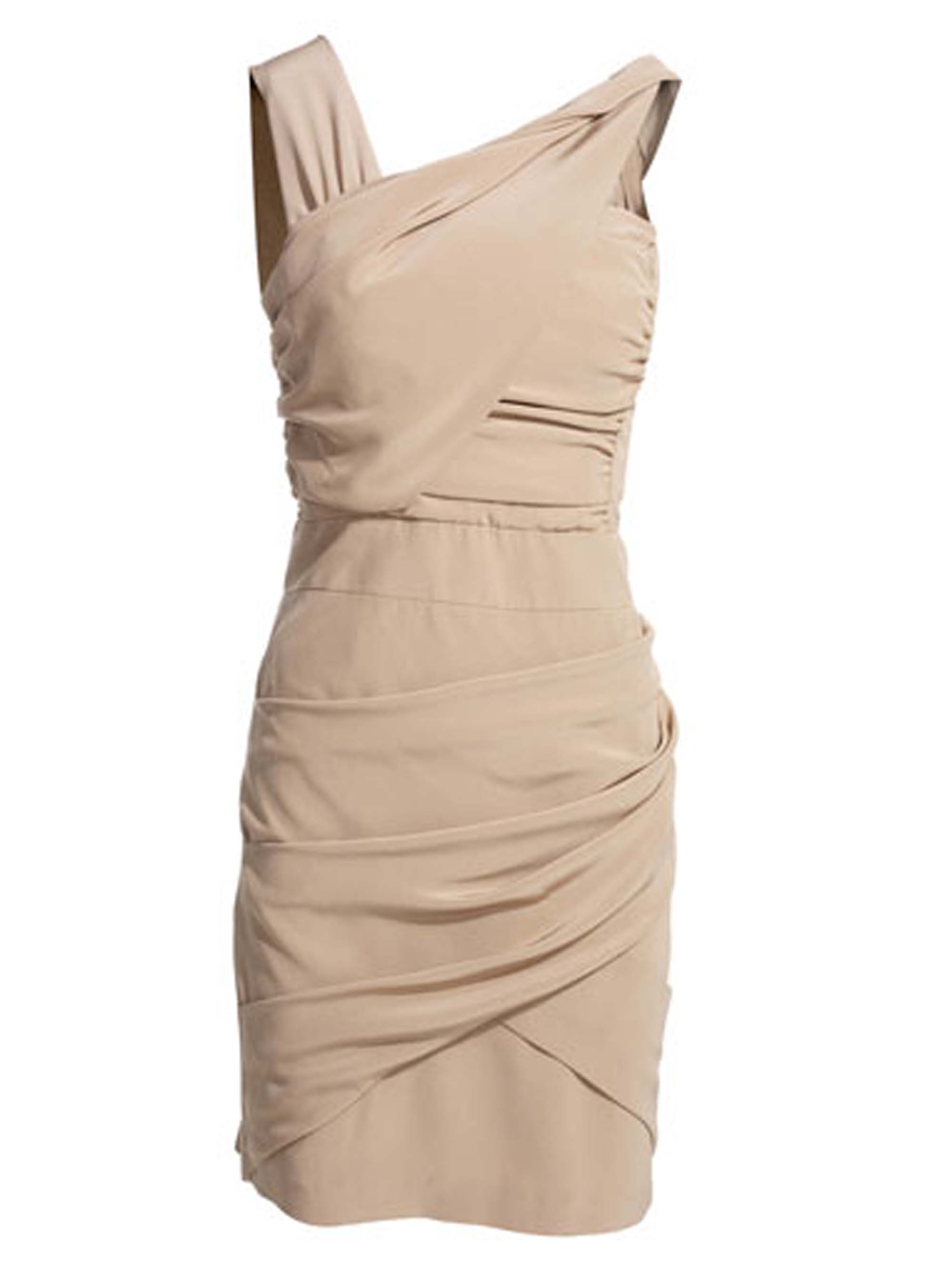 top 10 new season dresses-woman and home-Reiss