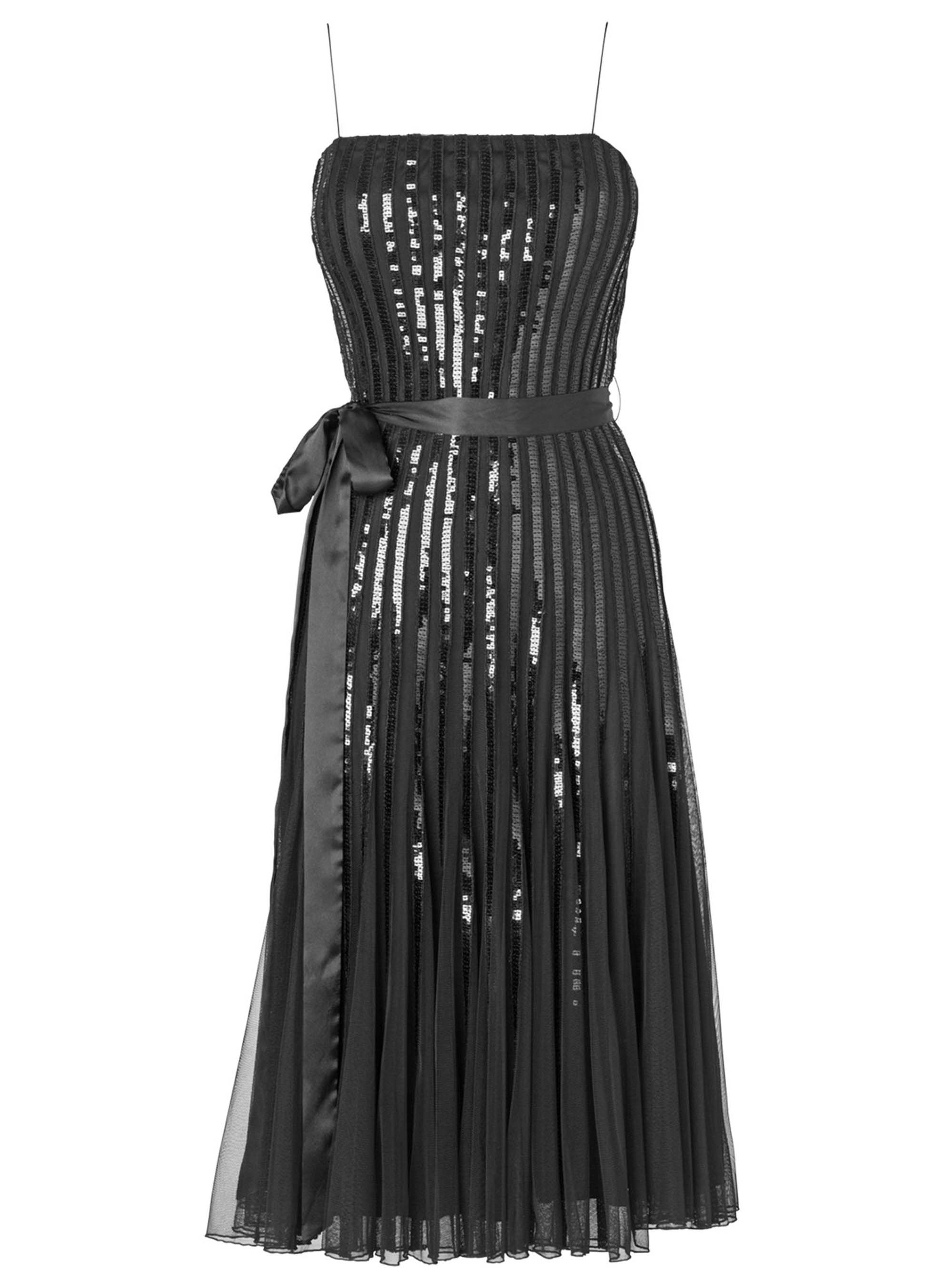 Top 15 Eveningwear Style Buys Top 15 Eveningwear Style Buys