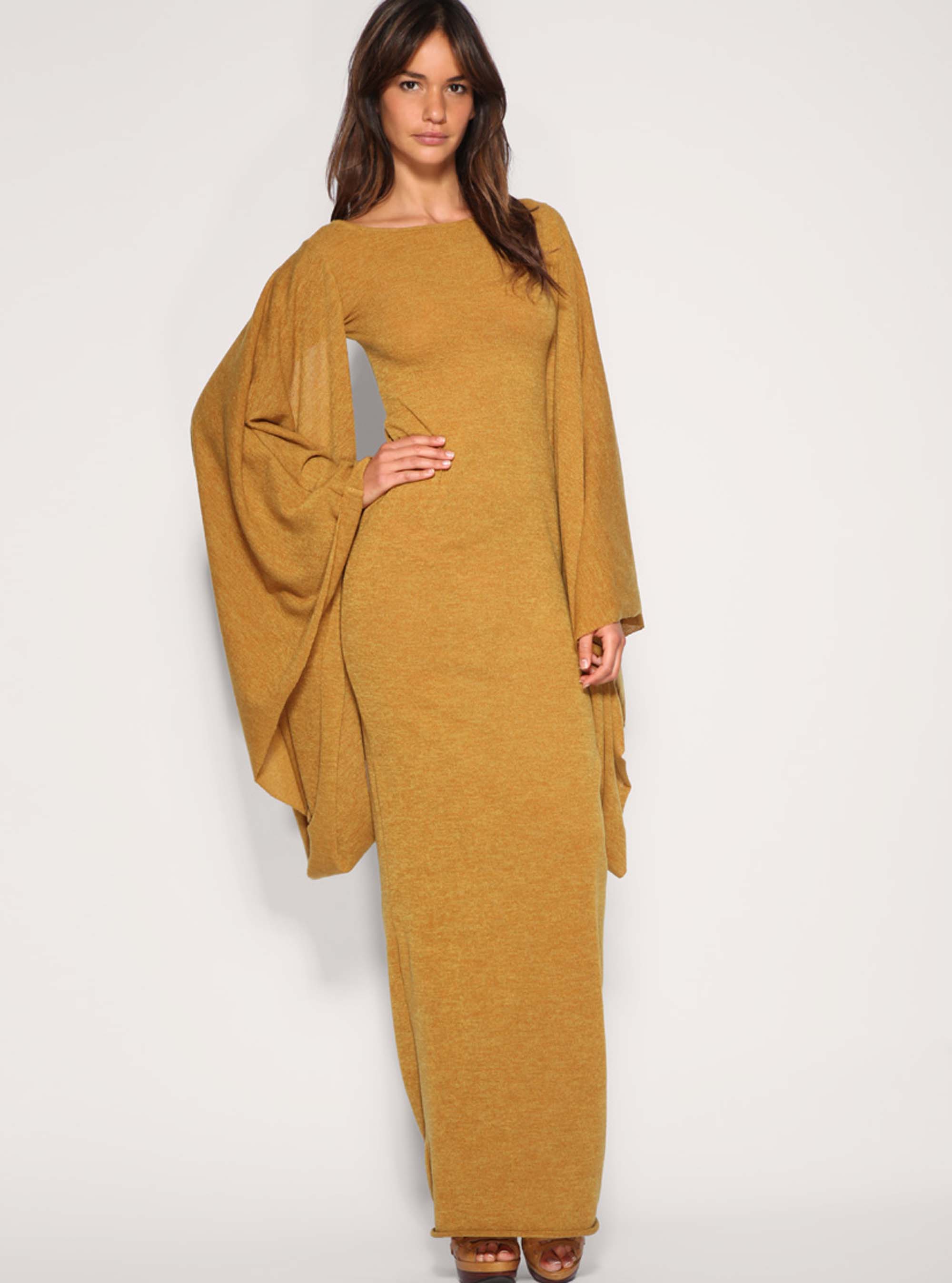 new season fashion buys-woman and home-