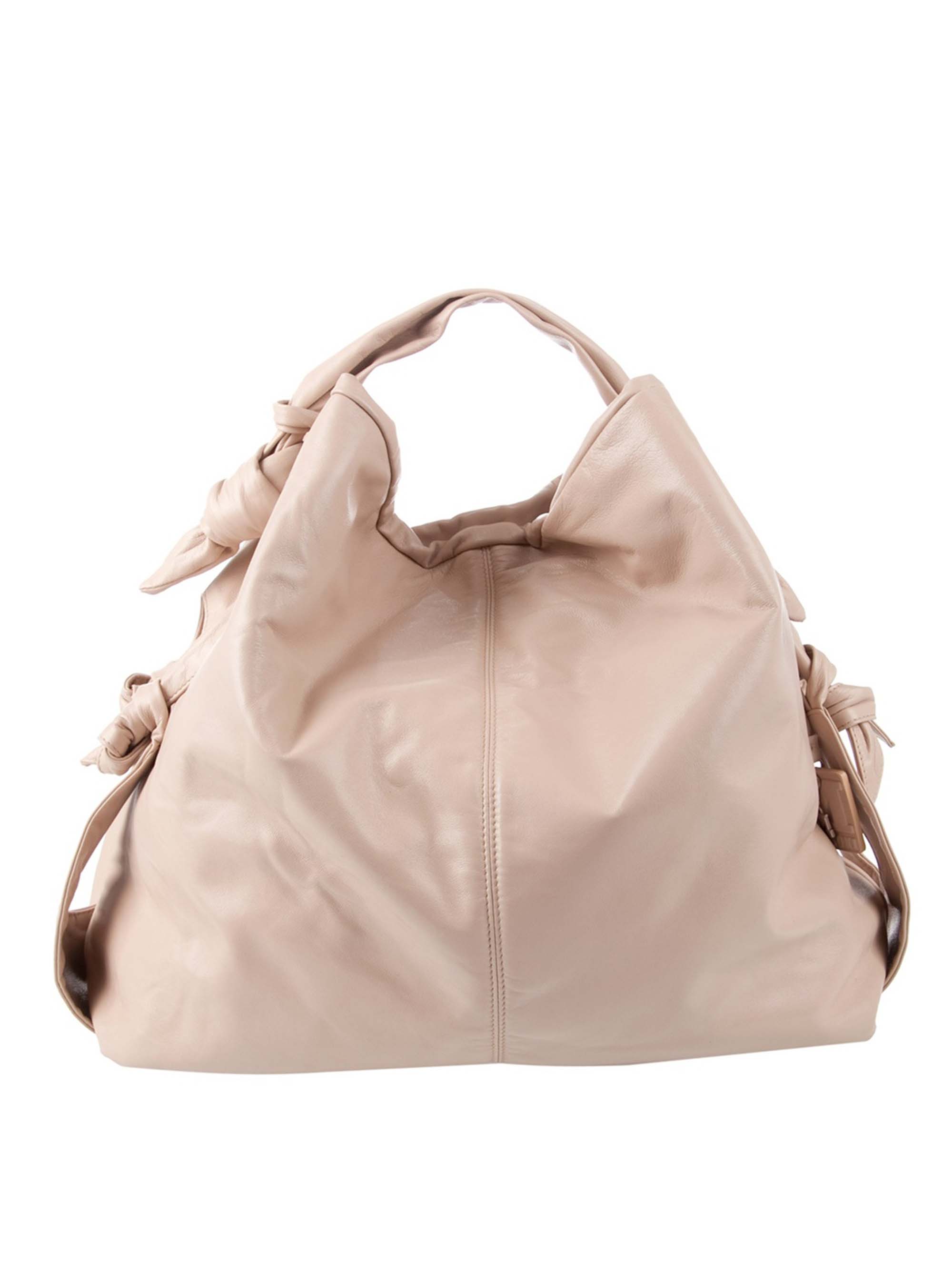 Summer Fashion Buys