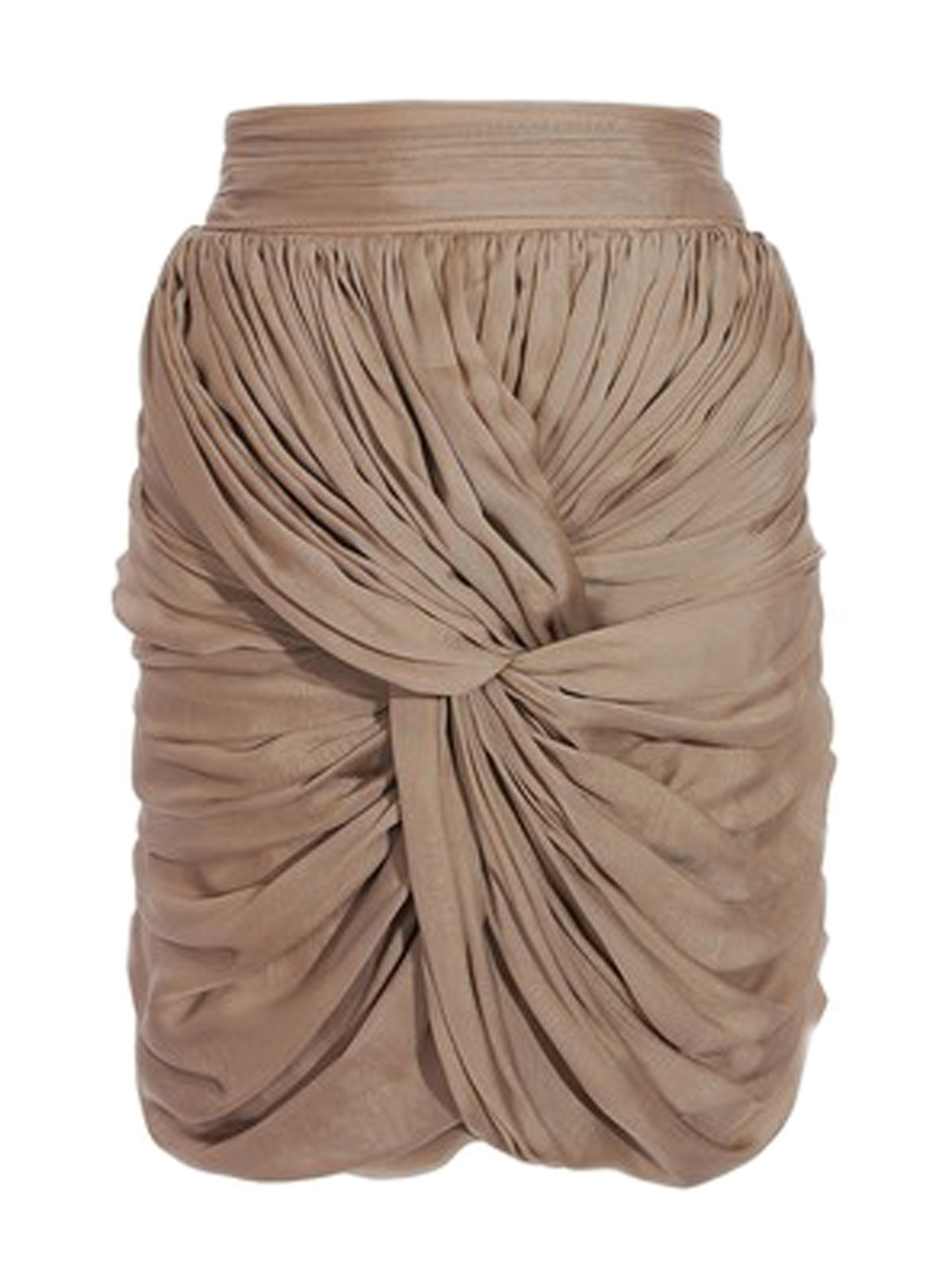 top 15 nude colours-woman and home-Burberry