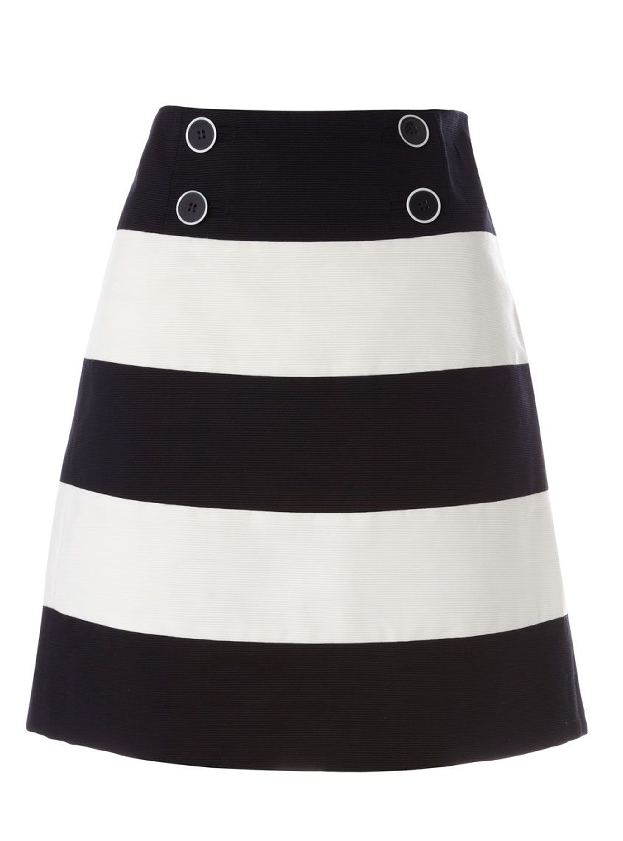 Top 20 Nautical Fashion Top 20 Nautical Fashion