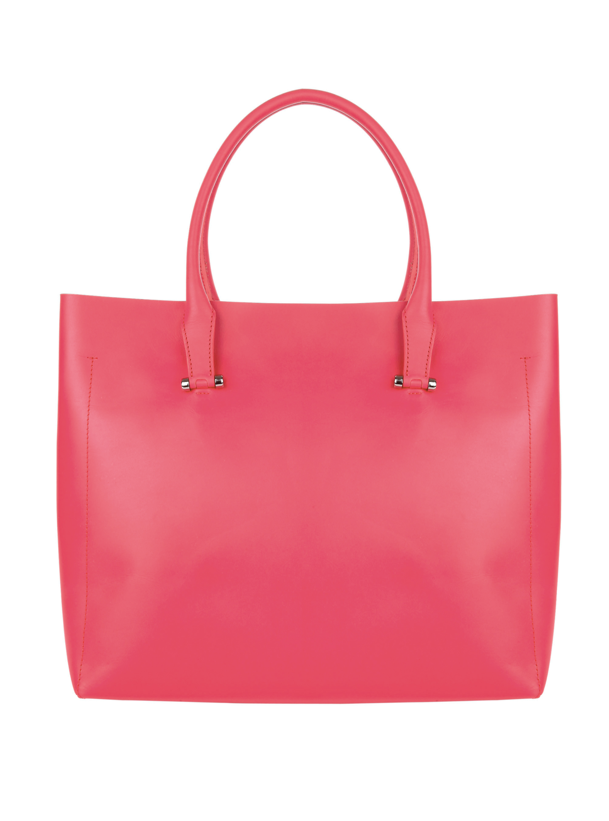 L.K. Bennett Crocus Bag