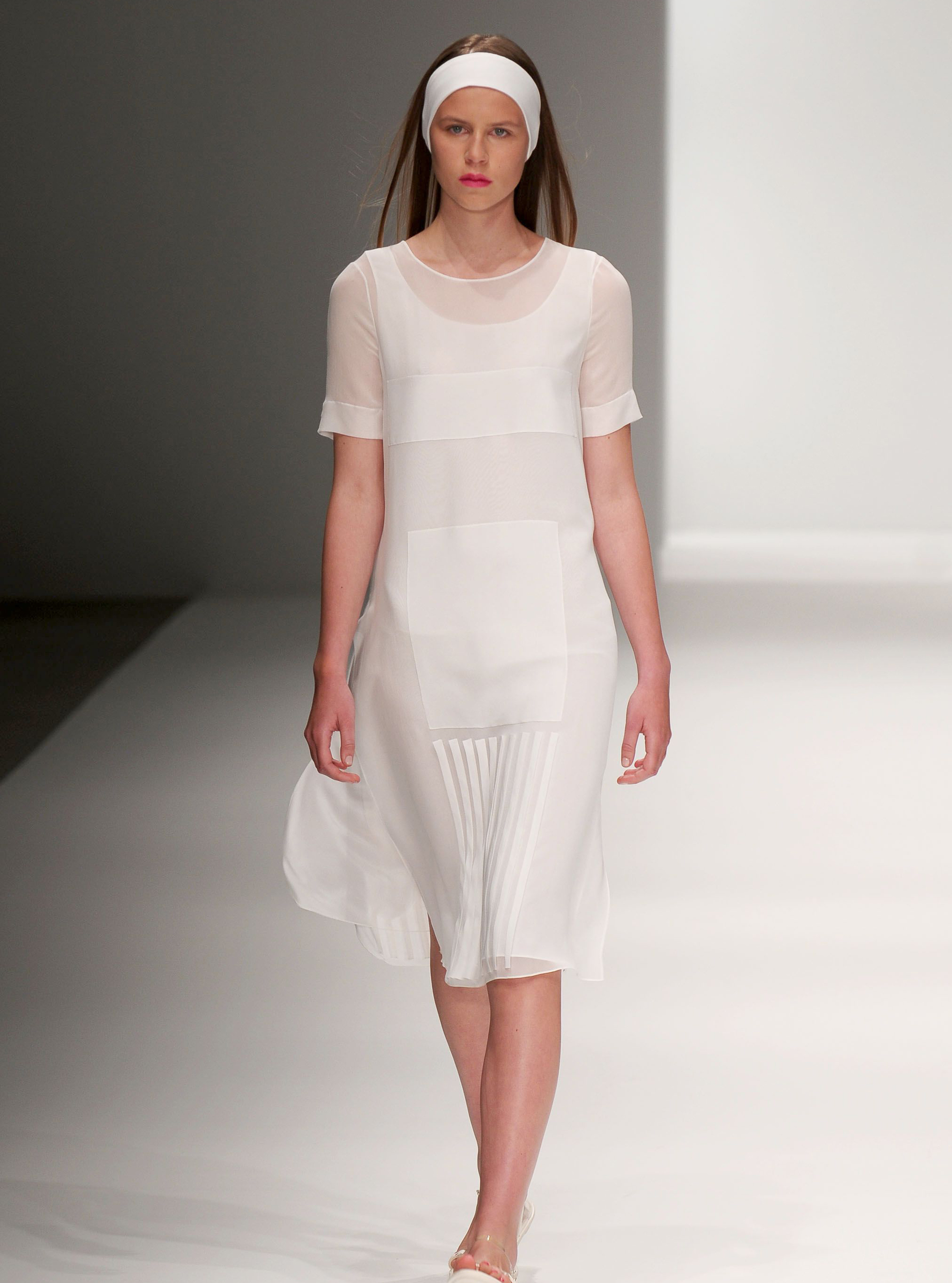 london fashion week s/s 2012 trends-woman and home