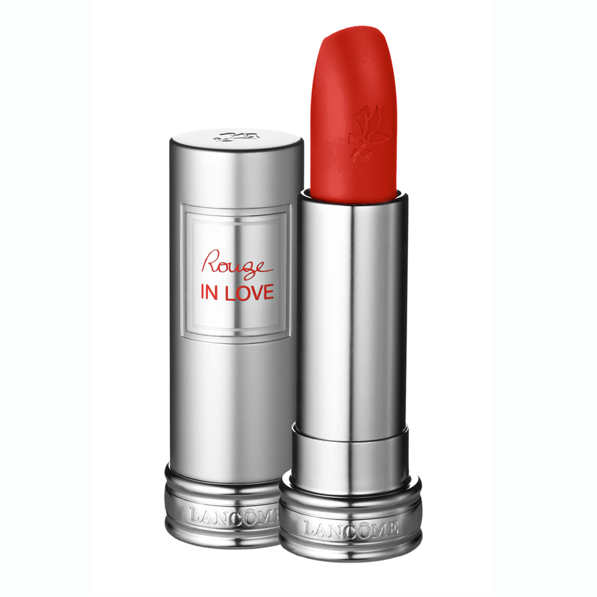 Coral Beauty Buys-Make Up-Woman and Home