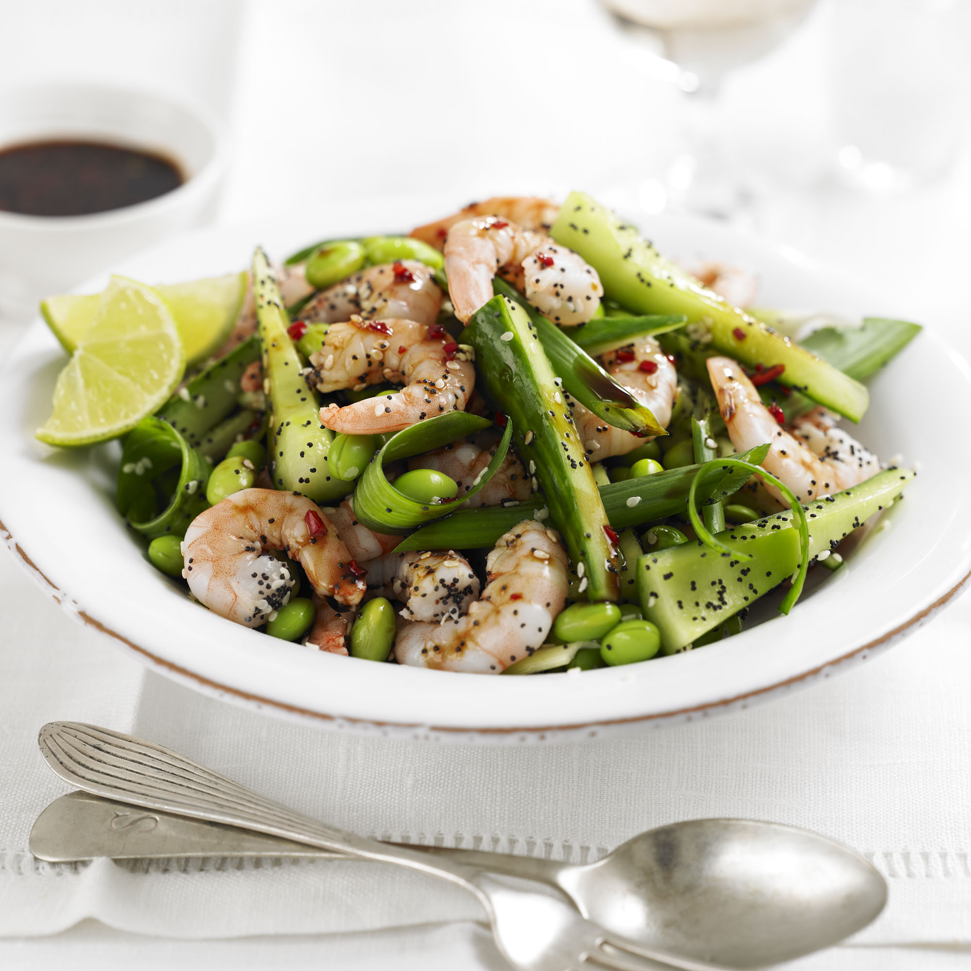 32 Salad Recipes 32 Salad Recipes