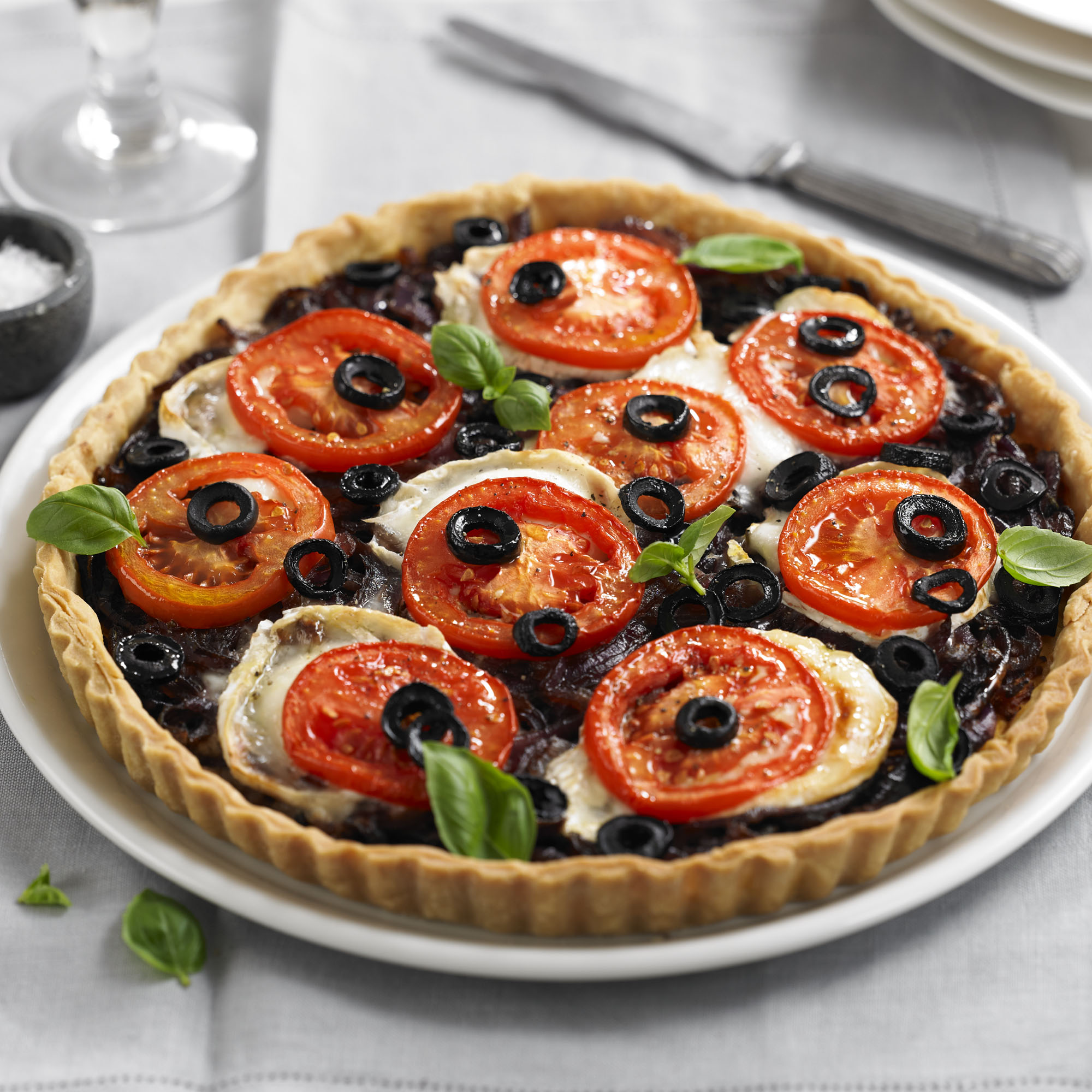 Top Vegetarian Recipes