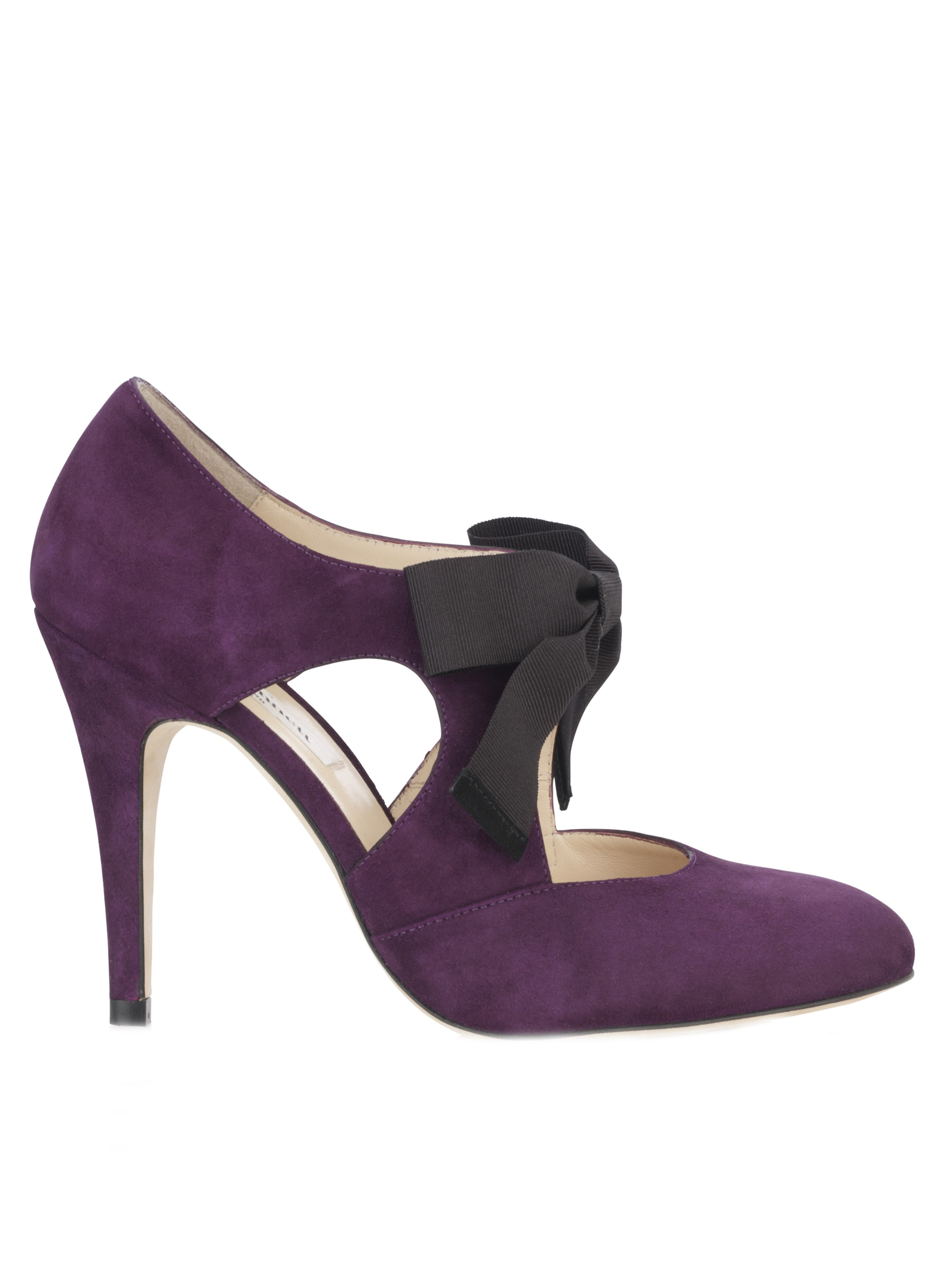 top 5 lk bennett key pieces-woman and home