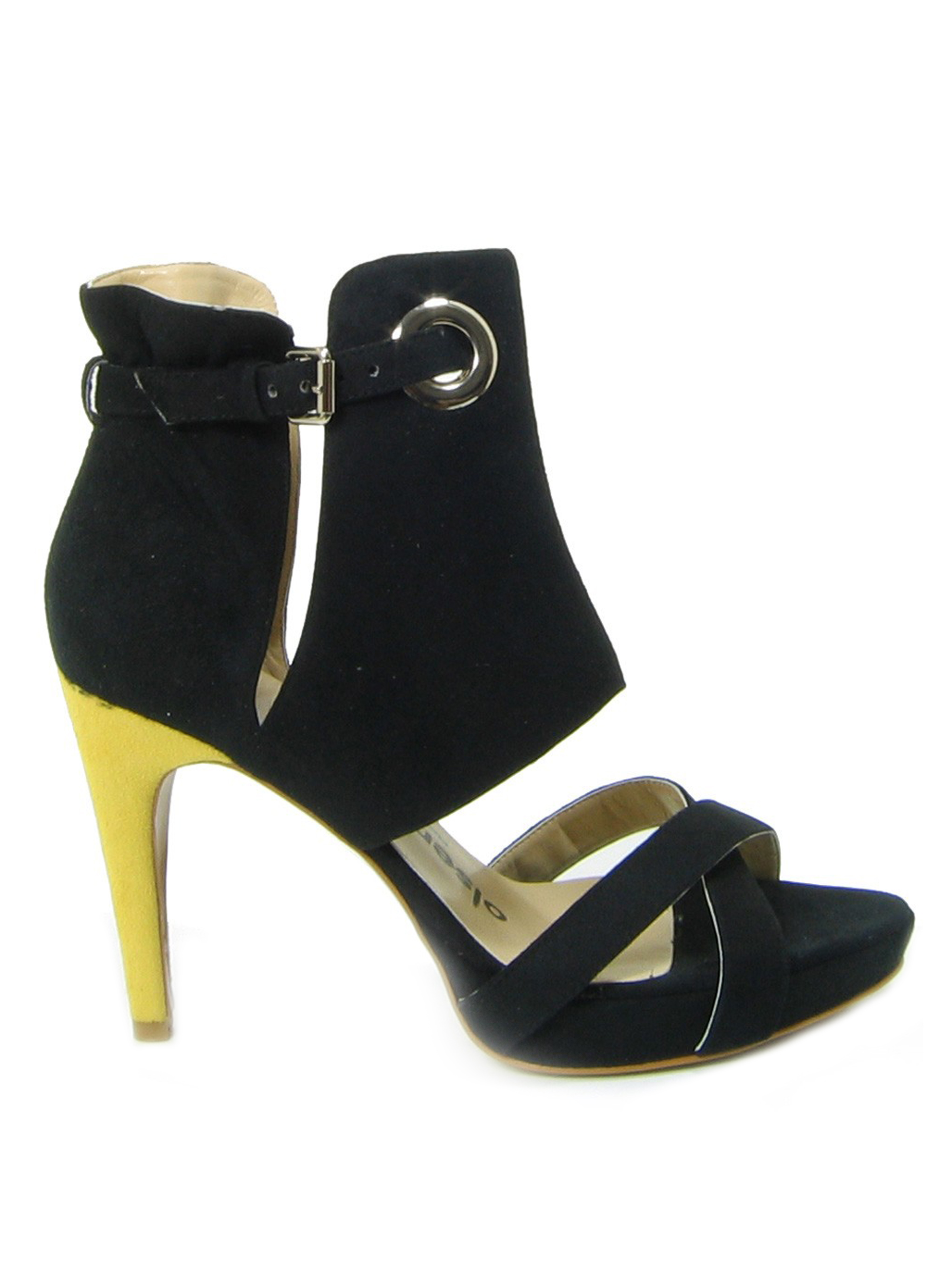 fairtrade fashion-woman and home