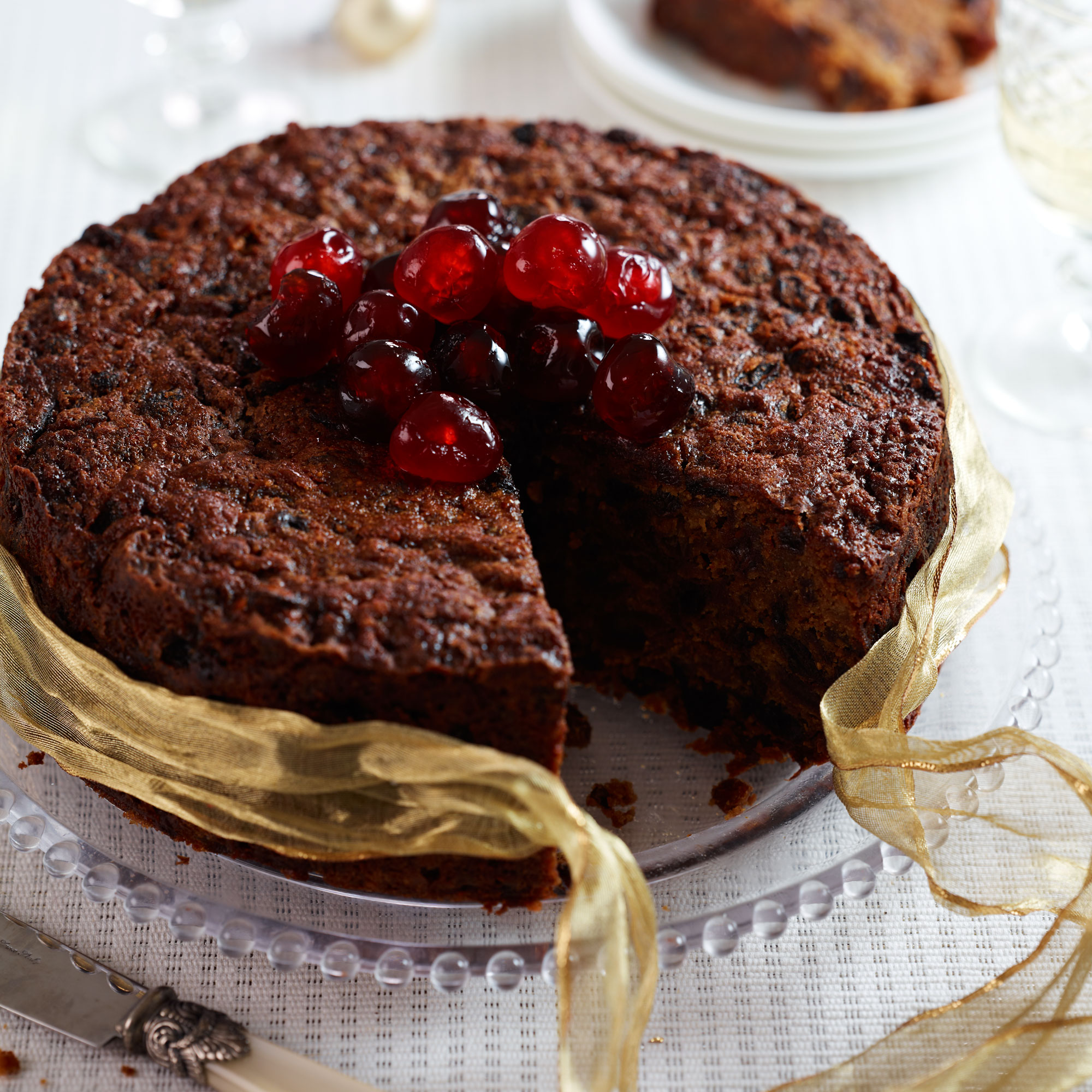 Christmas cakes desserts recipes Christmas cakes desserts recipes