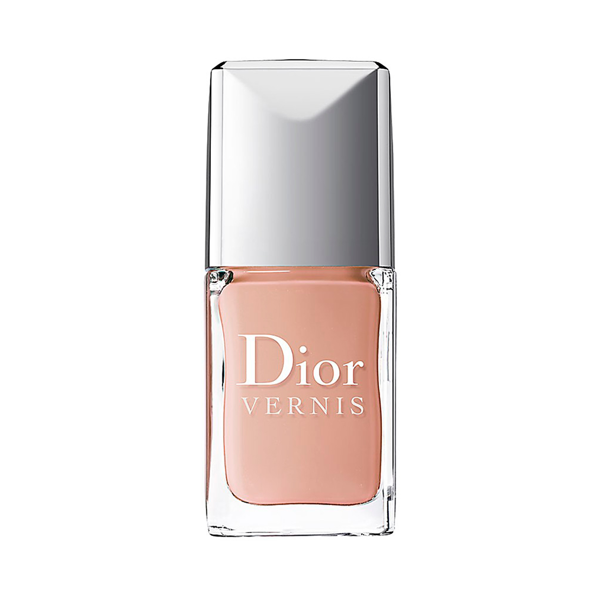 Natural Beauty Make-Up Tips Natural Beauty Make-Up Tips