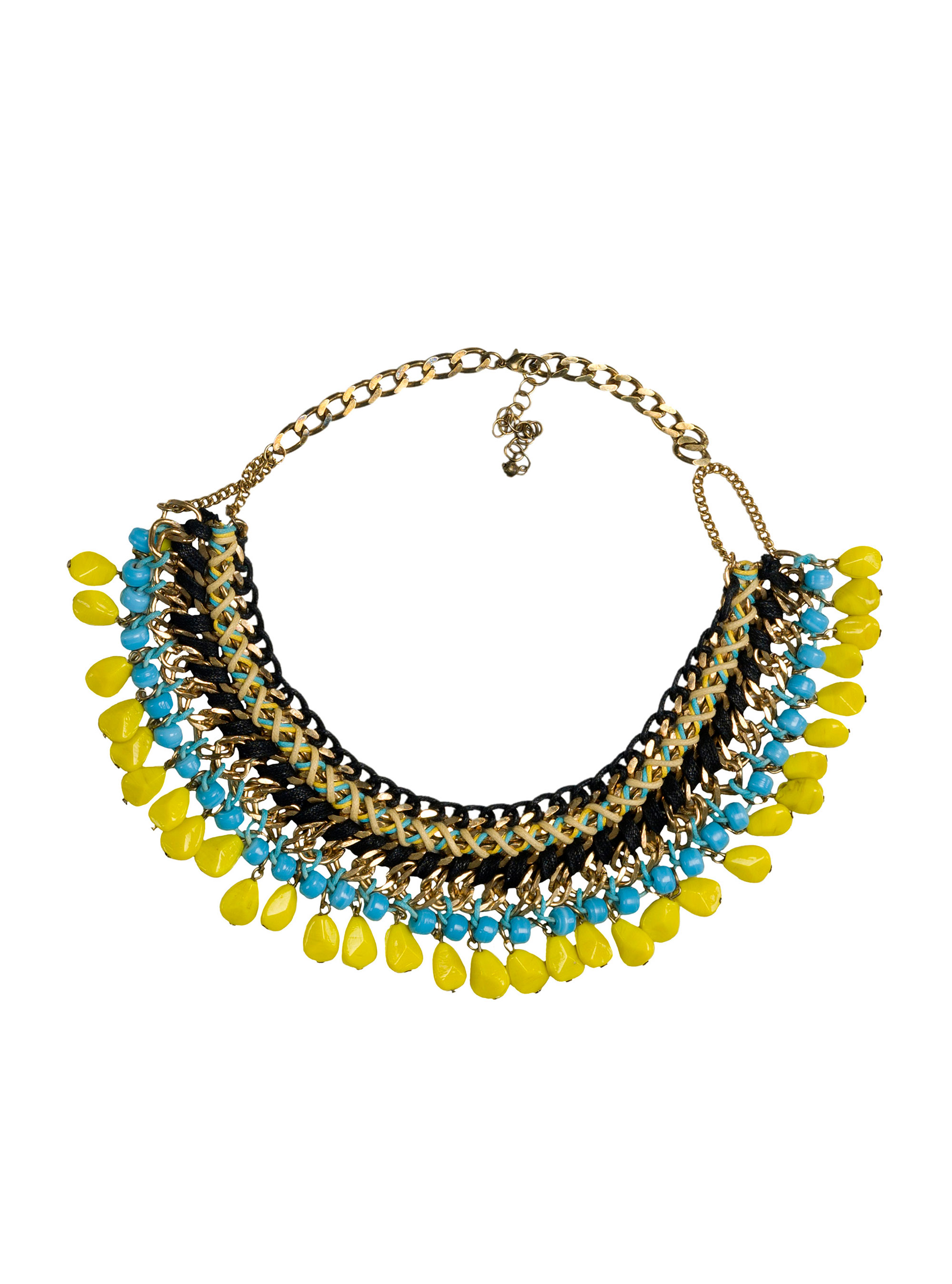 25 Ways To Update Your Wardrobe Now