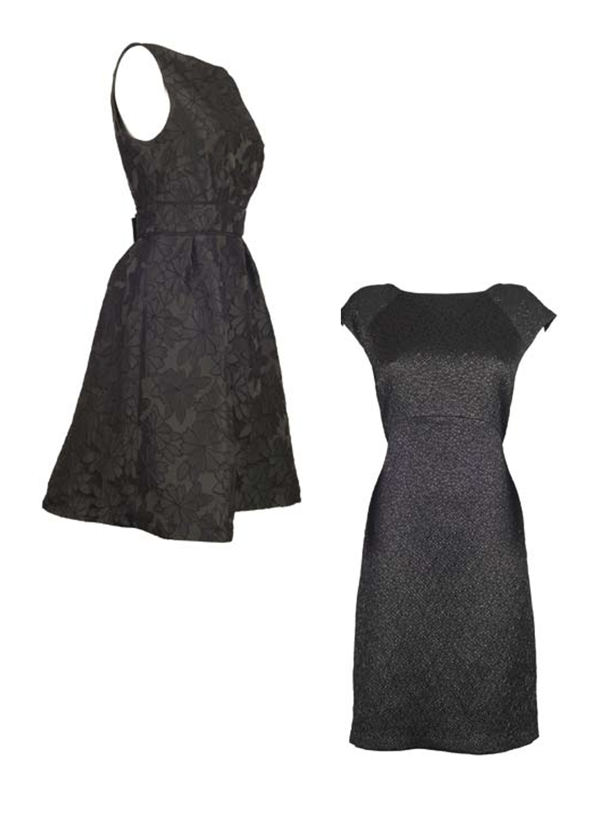 Coast for V&A Shop Little Black Dresses Coast for V&A Shop Little Black Dresses