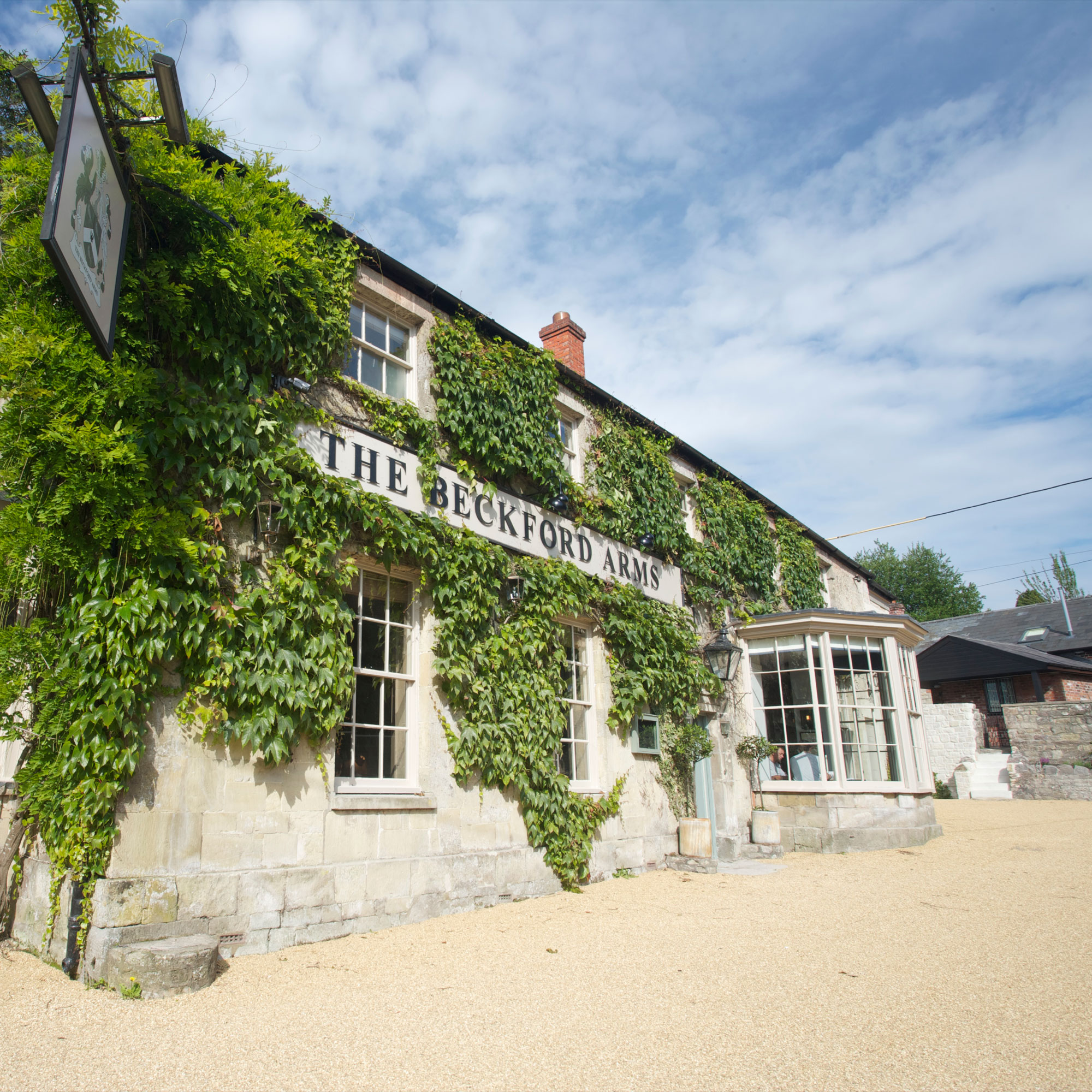 Bargain Bank Holiday Escapes-Travel-Hotels-Woman And Home
