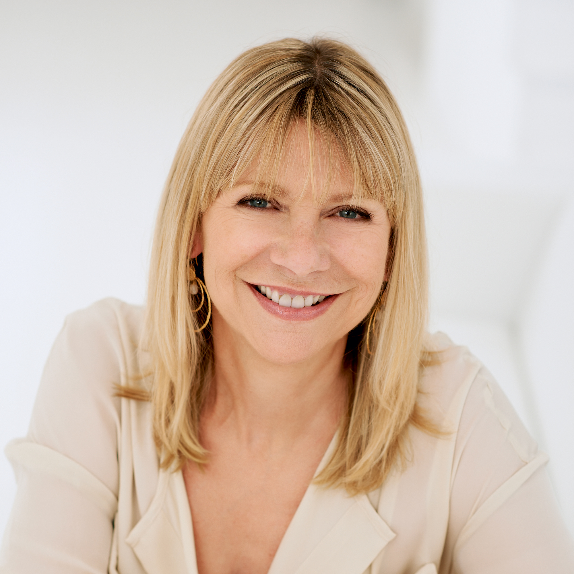 Jane's Entertaining Tips Jane's Entertaining Tips