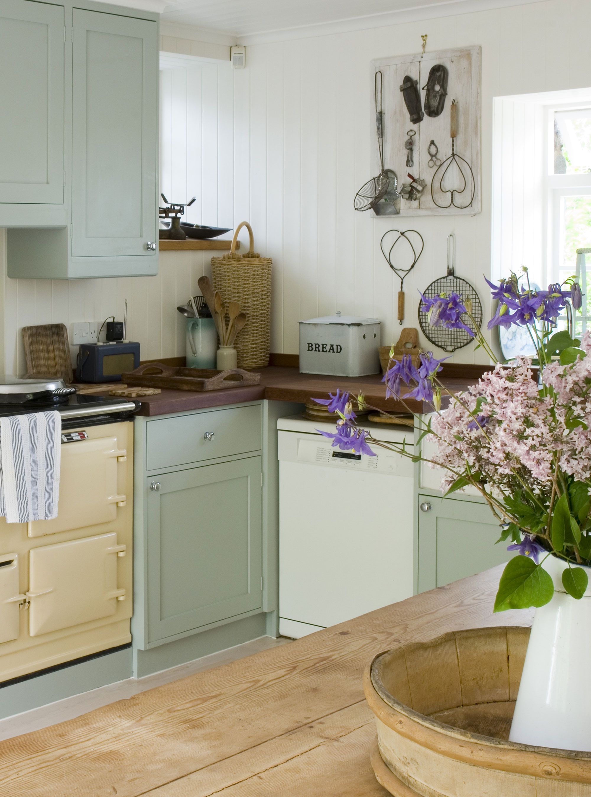 How To Declutter Your Loft How To Declutter Your Loft