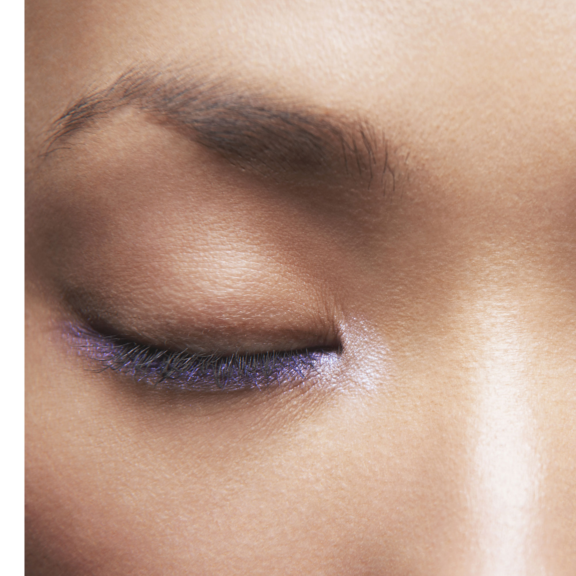 Top Tips for Amazing Brows