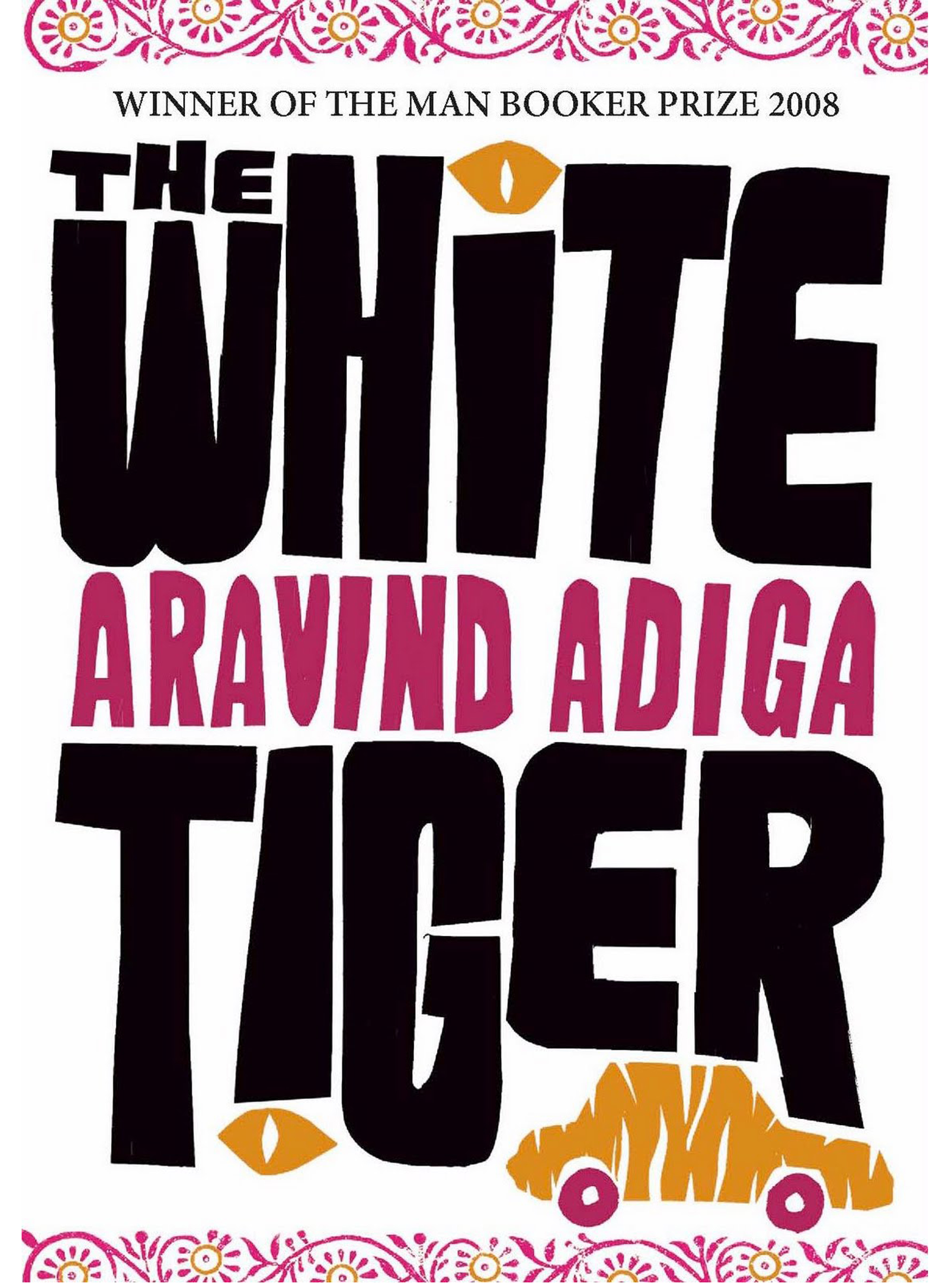 10 Best Novels of India