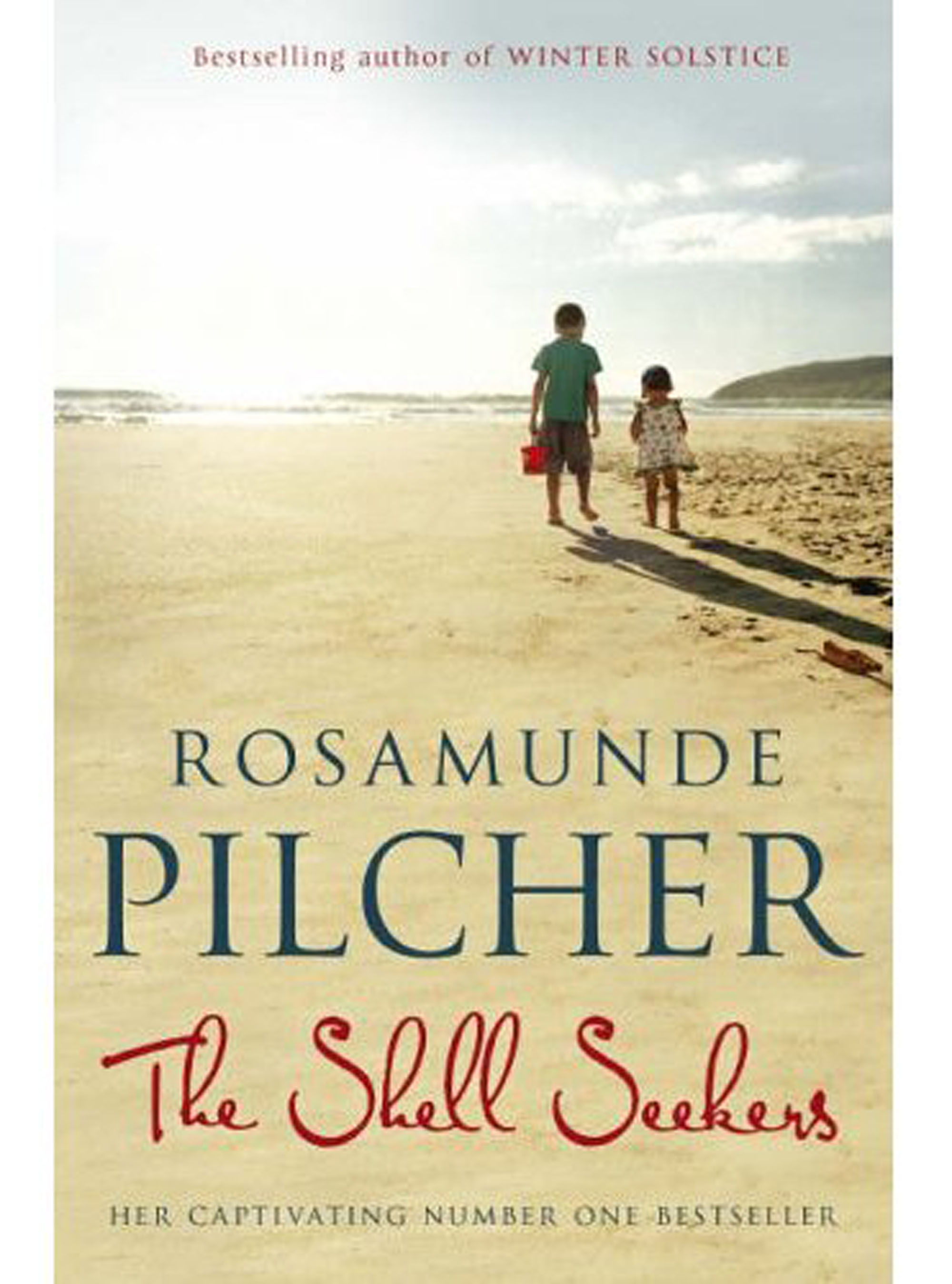 10 Best Family Sagas 10 Best Family Sagas