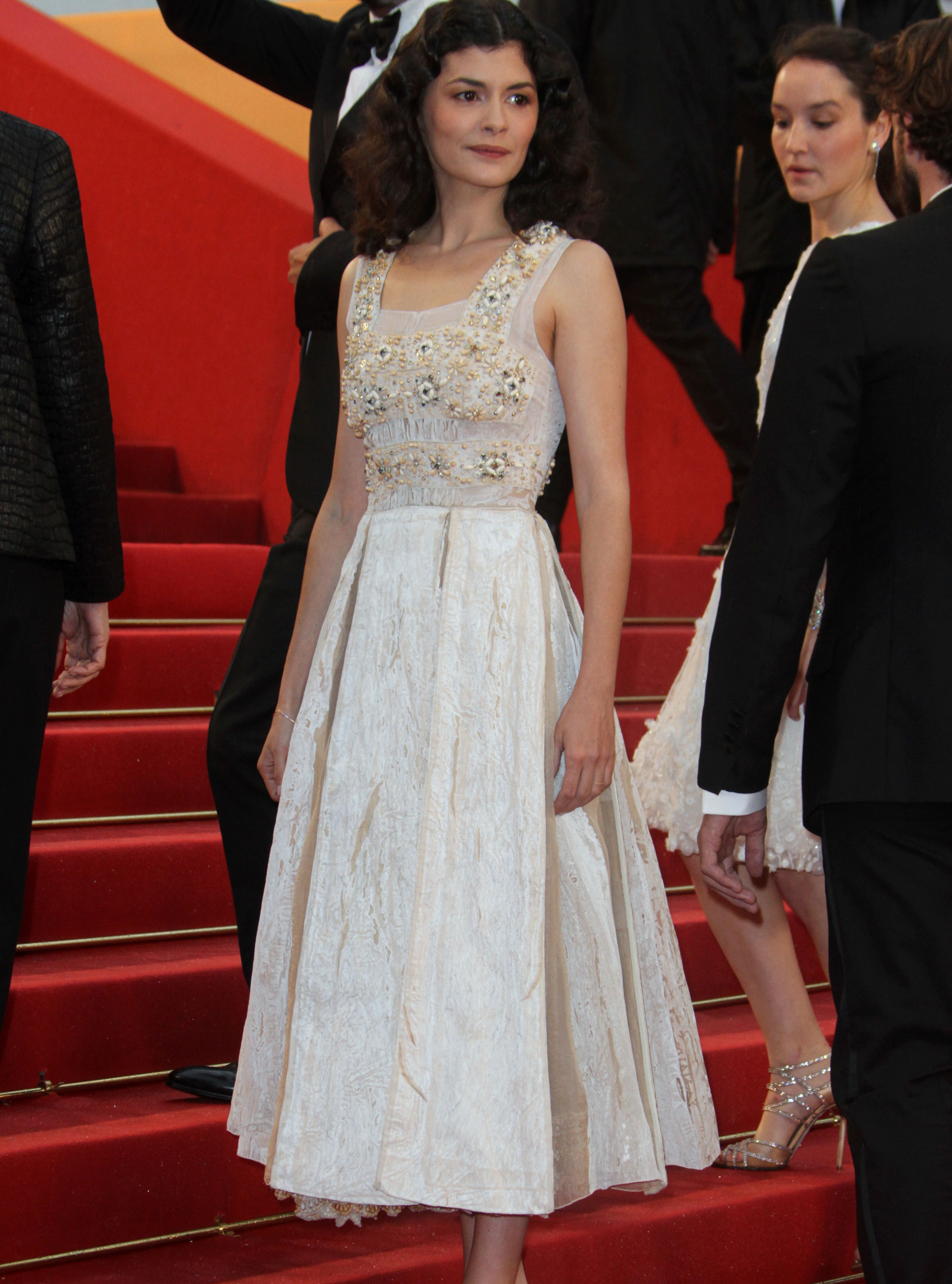 Cannes Film Festival 2012-Cannes pictures-Cannes celebrity photos-Cannes film premiere-woman and home