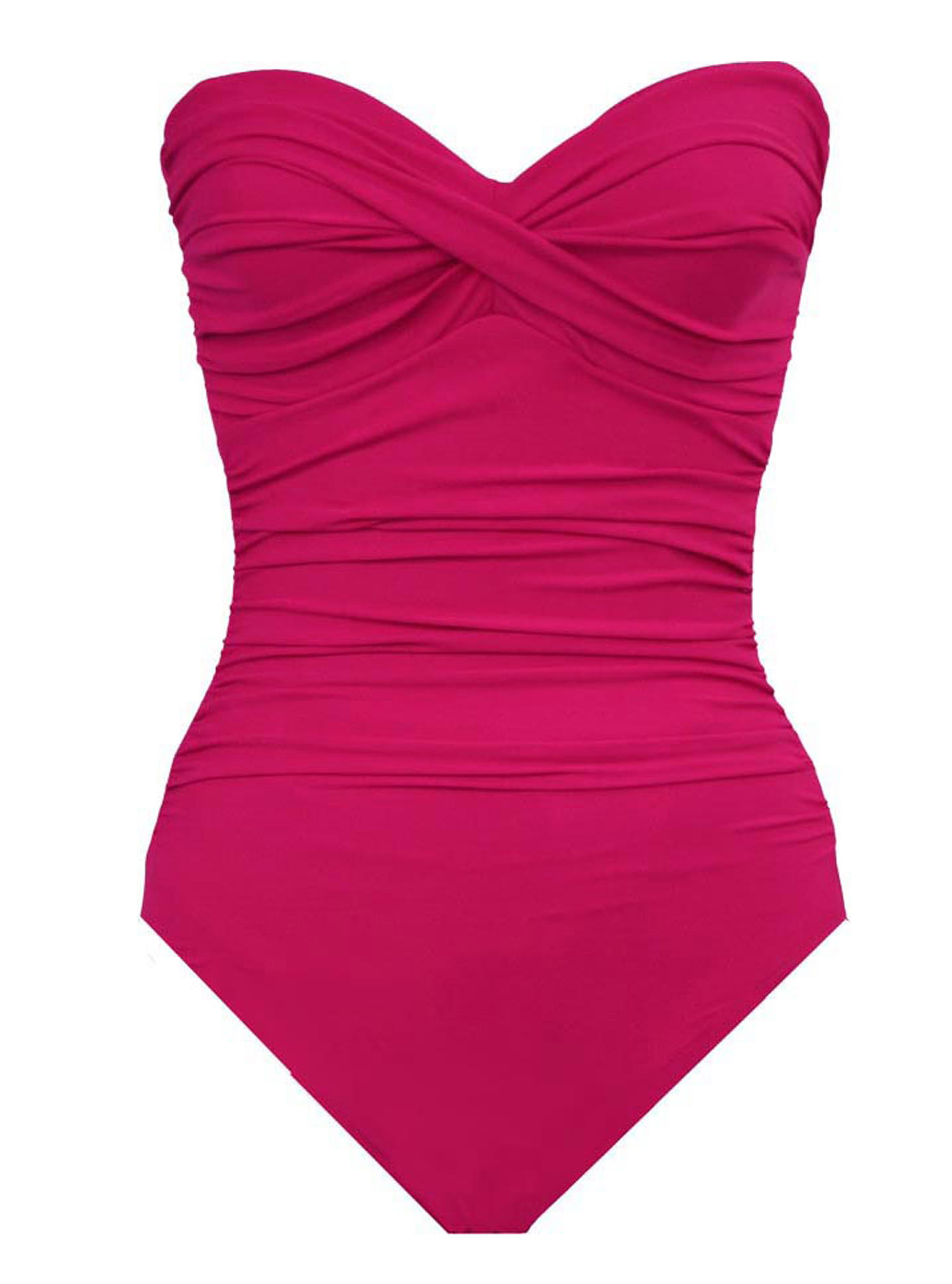 Swimwear For Your Shape Swimwear For Your Shape