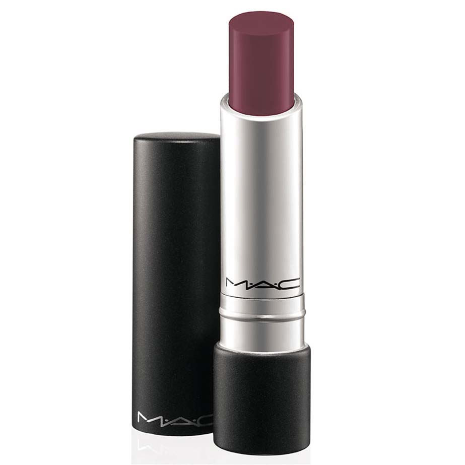Best In Beauty Awards 2012: Lips Best In Beauty Awards 2012: Lips