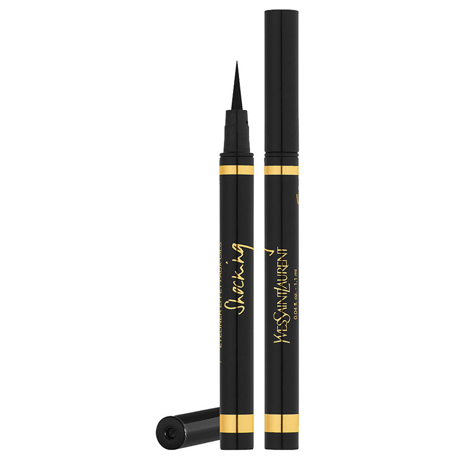 Best In Beauty 2012: Eye Liner Best In Beauty 2012: Eye Liner