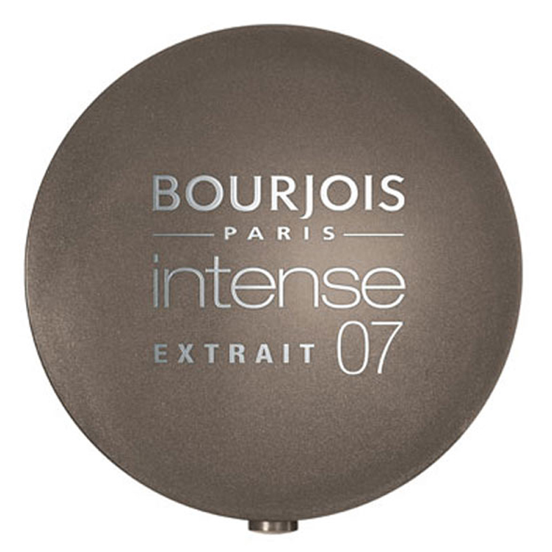 Powder Bourjois Intense Single Eyeshadows-beauty-woman and home-eyes
