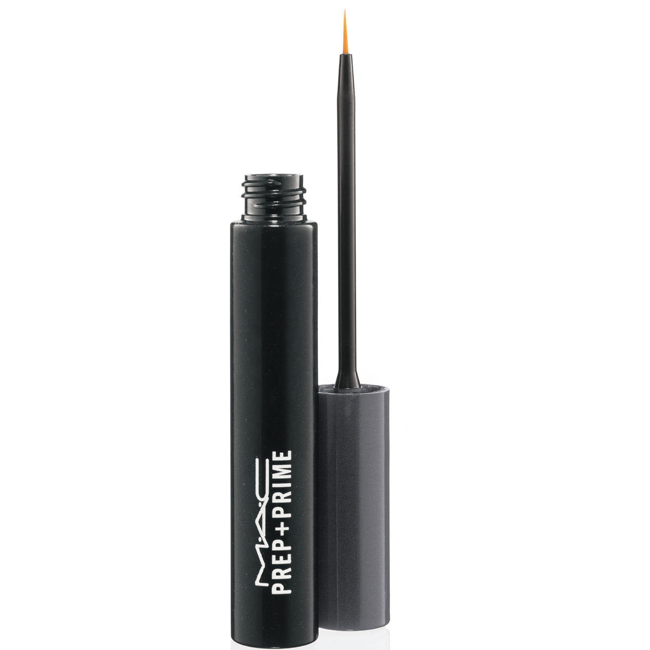 Best In Beauty: Mascara Best In Beauty: Mascara