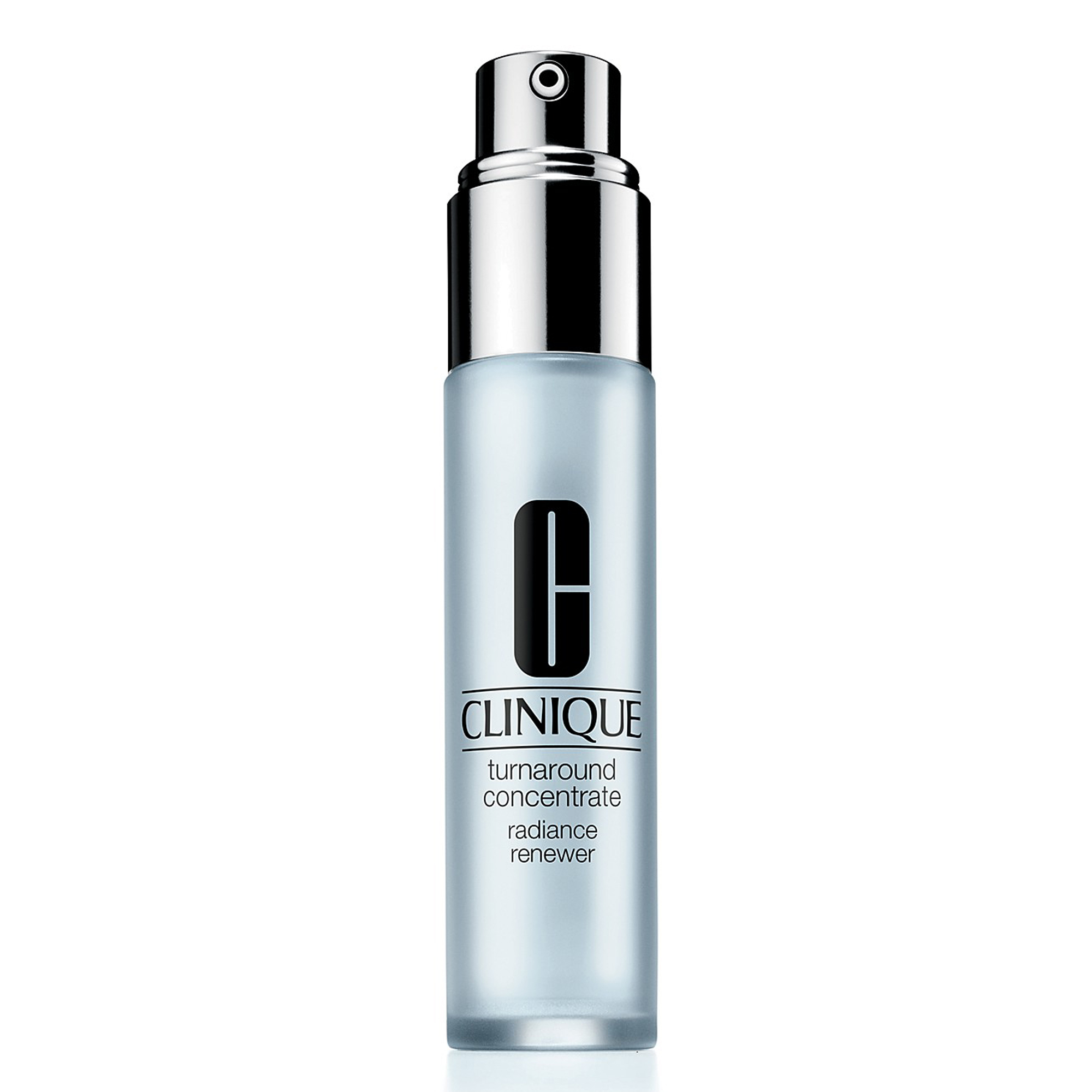 Best in Beauty 2012: Anti-Ageing Best in Beauty 2012: Anti-Ageing