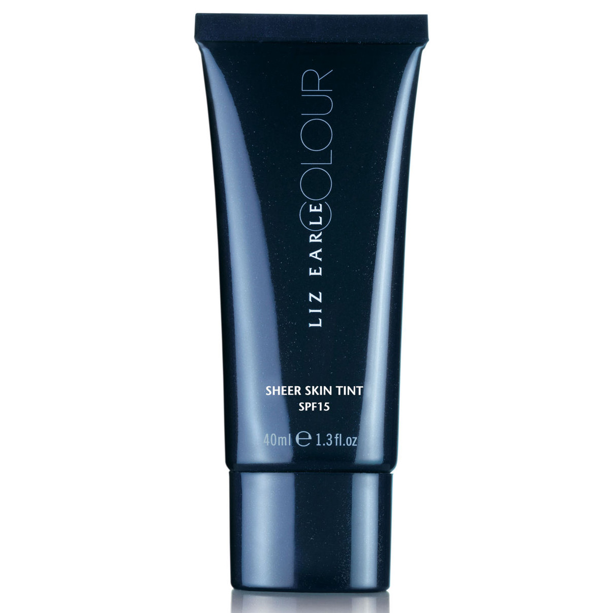 Best In Beauty 2012: Skin Perfectors Best In Beauty 2012: Skin Perfectors