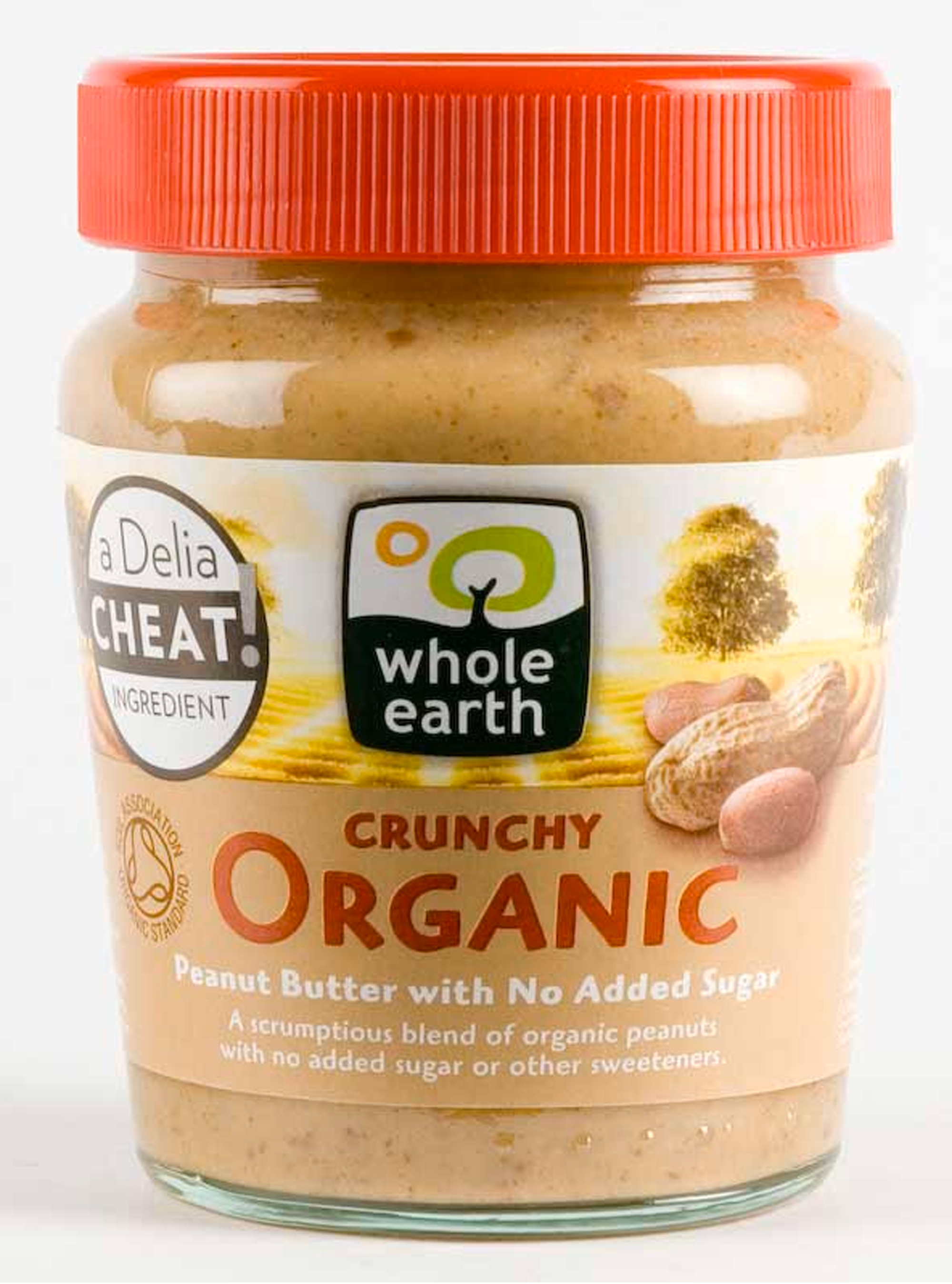 healthy snacks-diet-wellbeing-woman and home