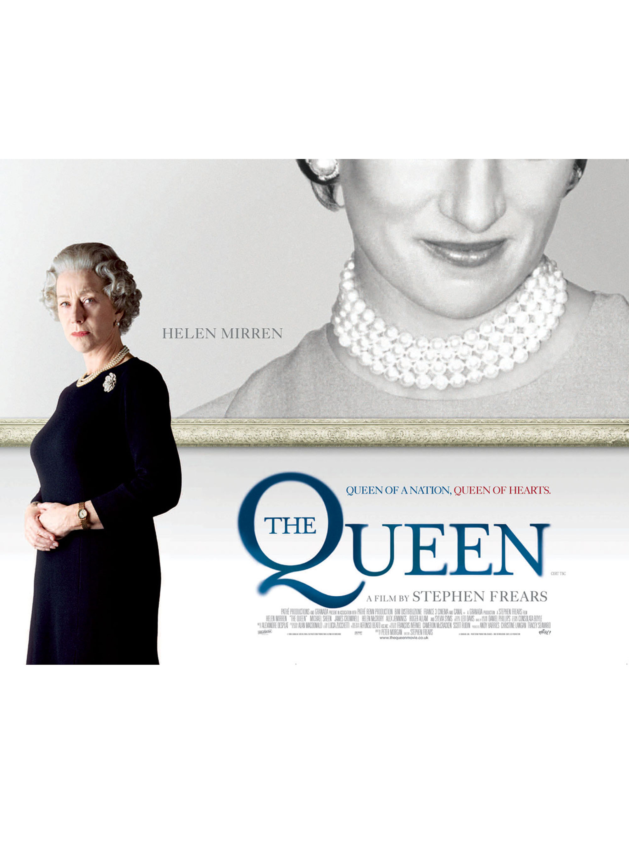 Top 10 Royal Movies Top 10 Royal Movies