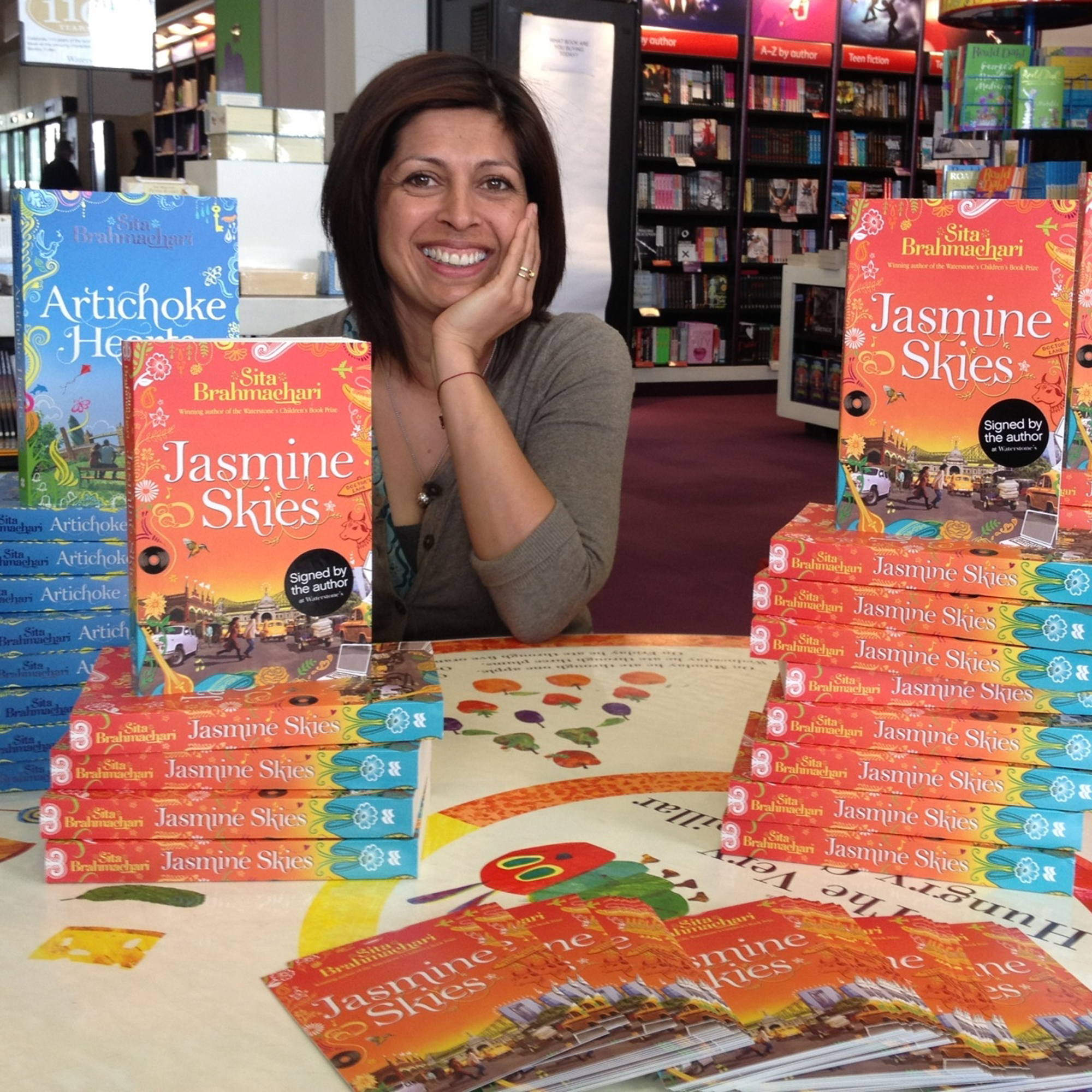 Forest Holidays Sherwood Pines 'Author in Residence' Week Forest Holidays Sherwood Pines 'Author in Residence' Week