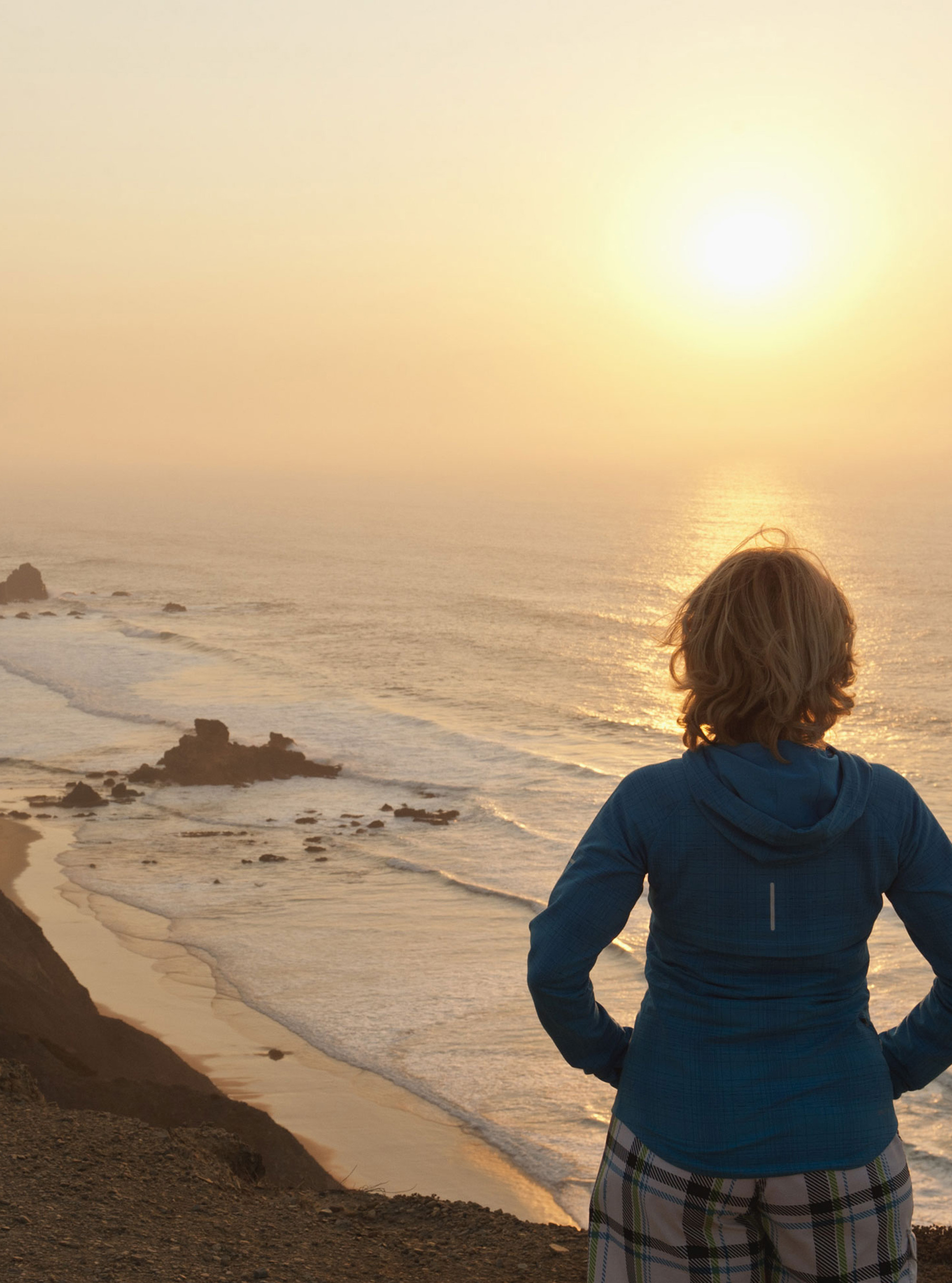 Five Ways To Maximise Your Mornings