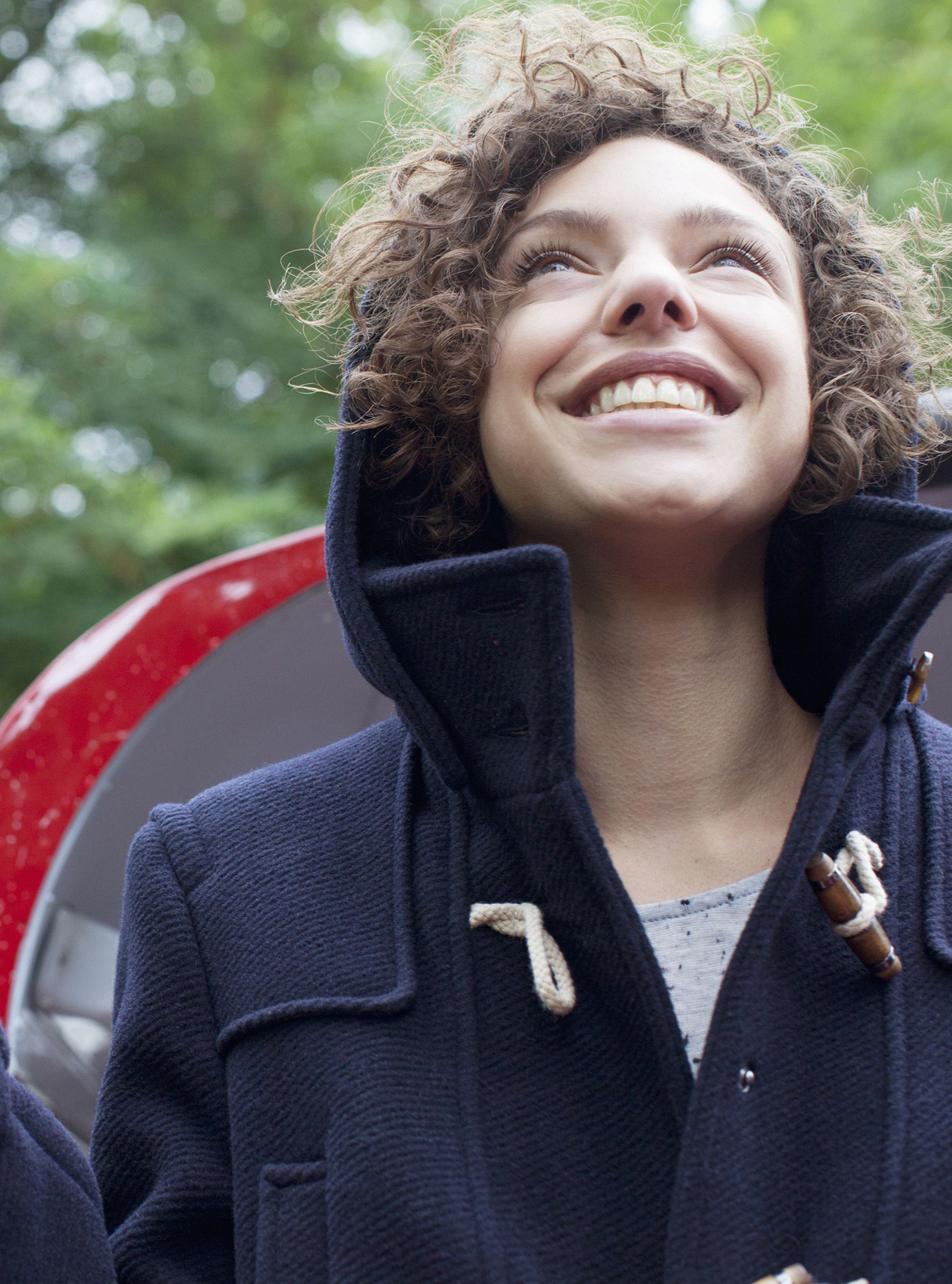 How To Find Happiness How To Find Happiness