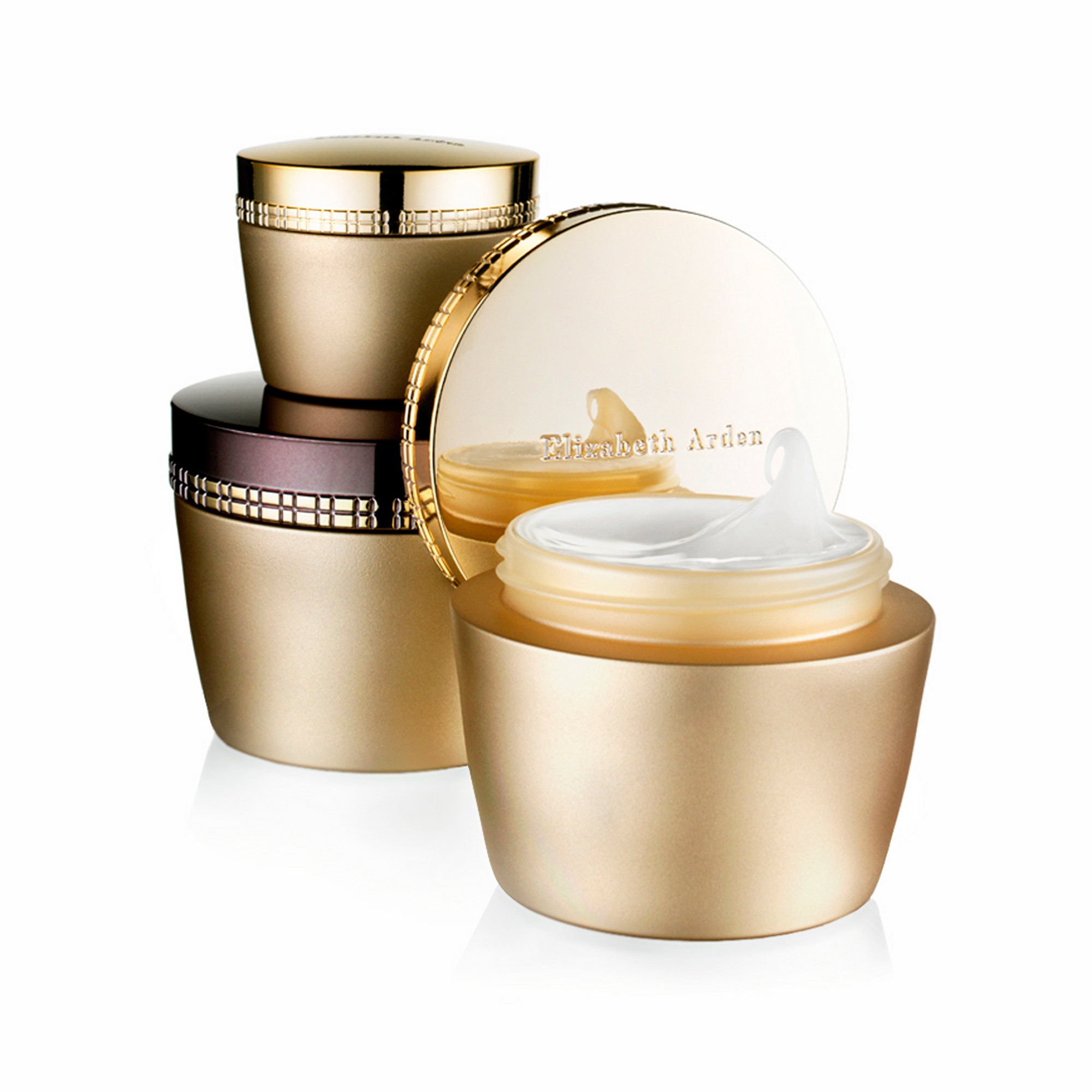 Elizabeth Arden Ceramide Premiere Intense Moisture and Renewal Activation Cream Elizabeth Arden Ceramide Premiere Intense Moisture and Renewal Activation Cream