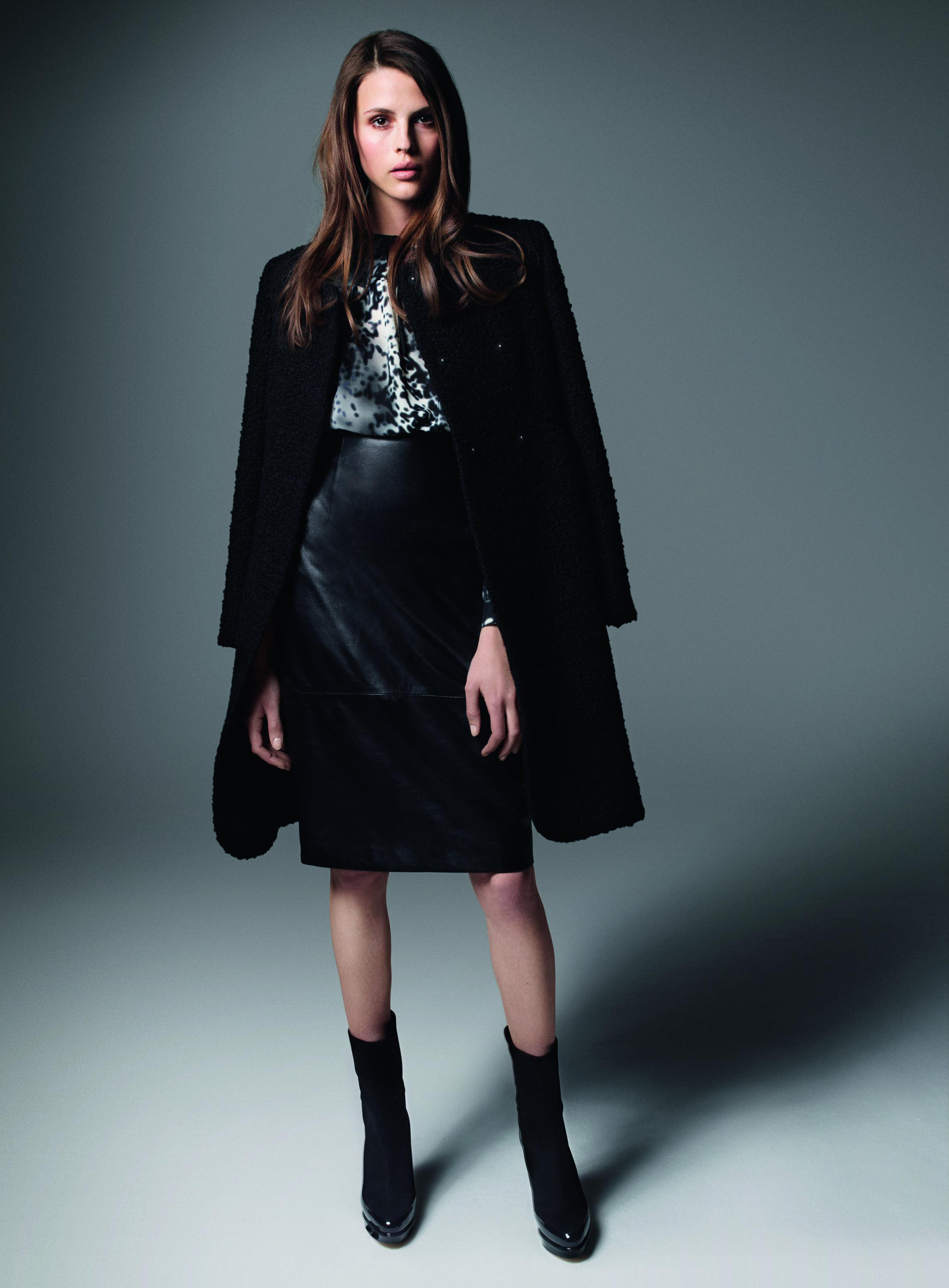 Top 15 Pencil Skirts
