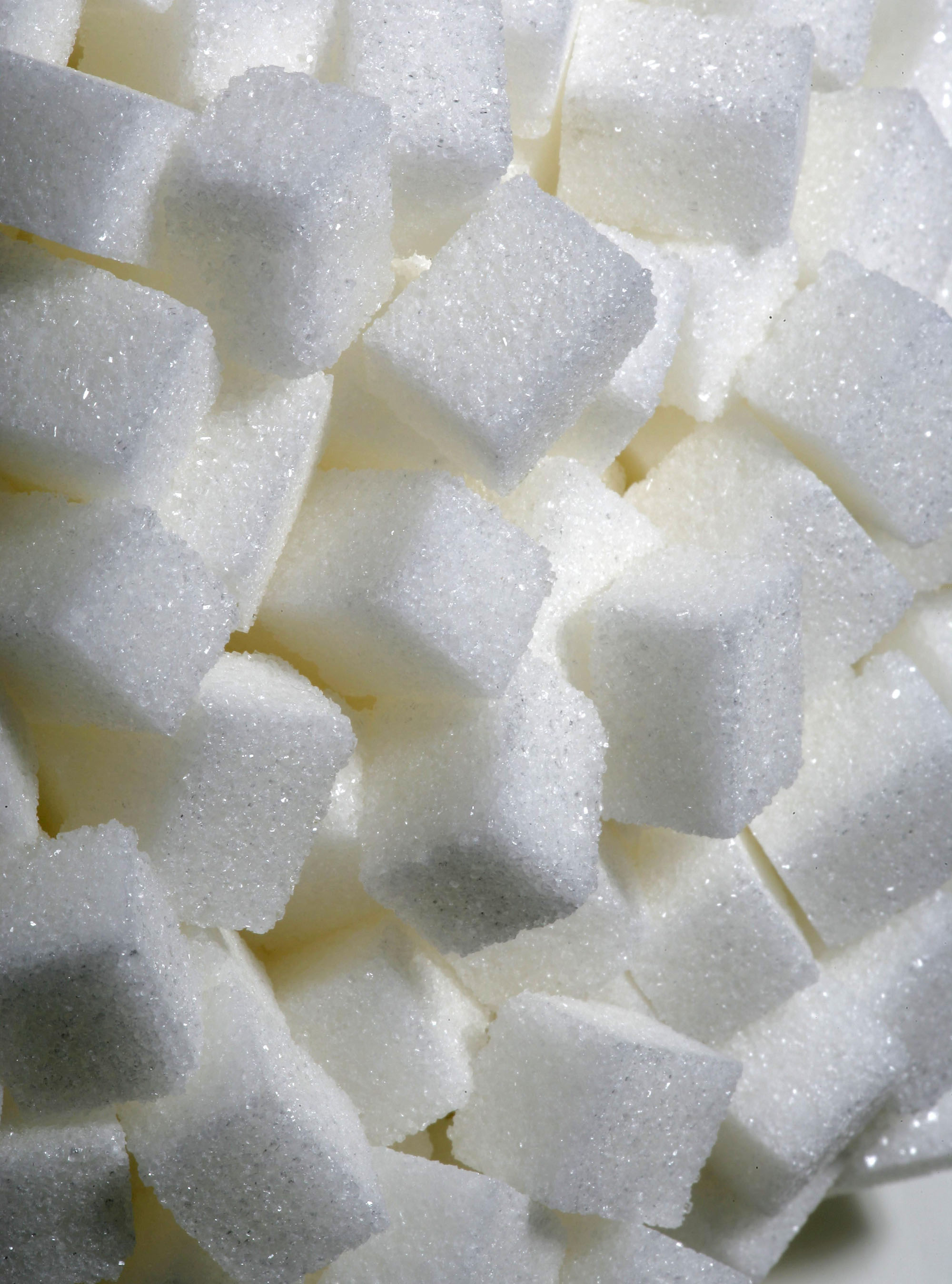 10 Ways to Cut Sugar From Your Diet 10 Ways to Cut Sugar From Your Diet