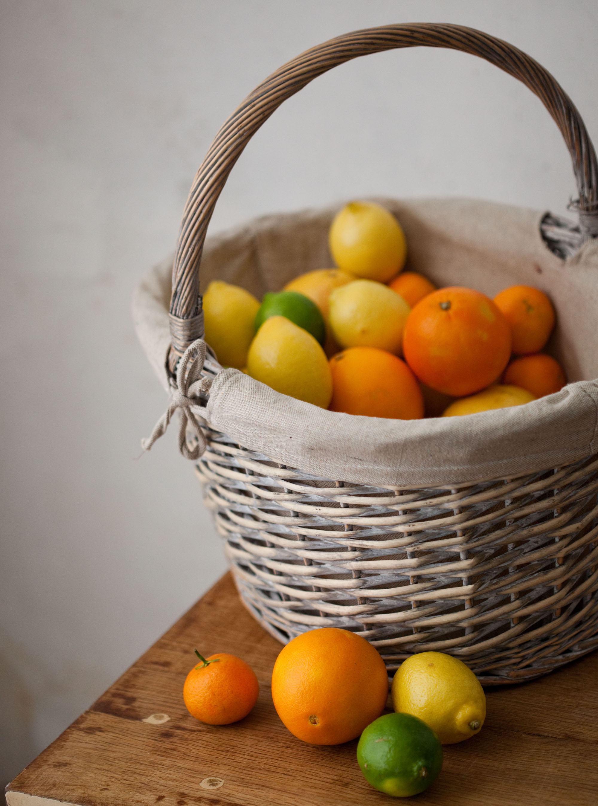 10 Foods To Boost Your Fitness
