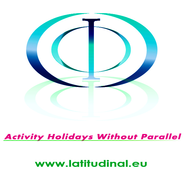 PHI-Logo-jpeg