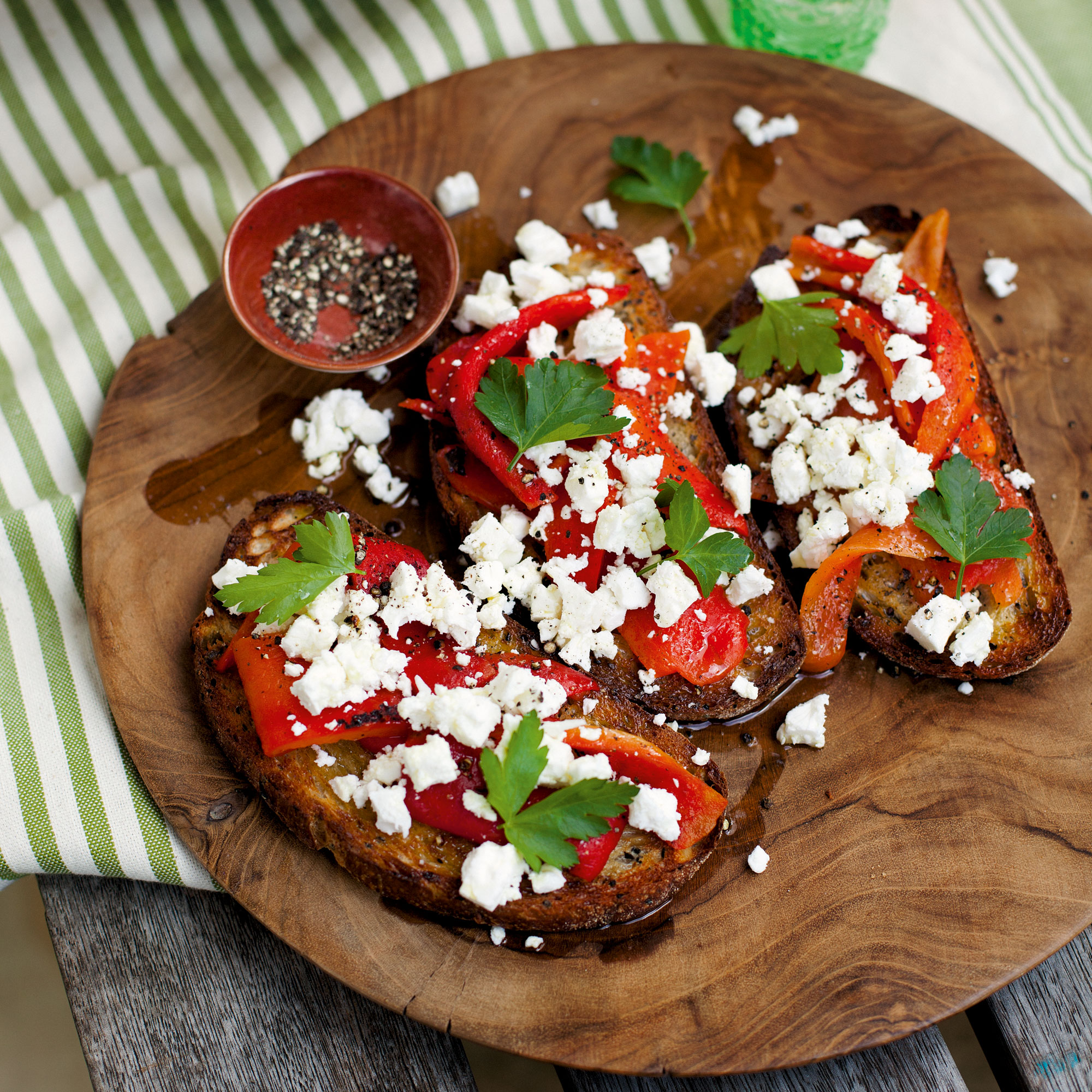 Best Picnic Recipes Best Picnic Recipes