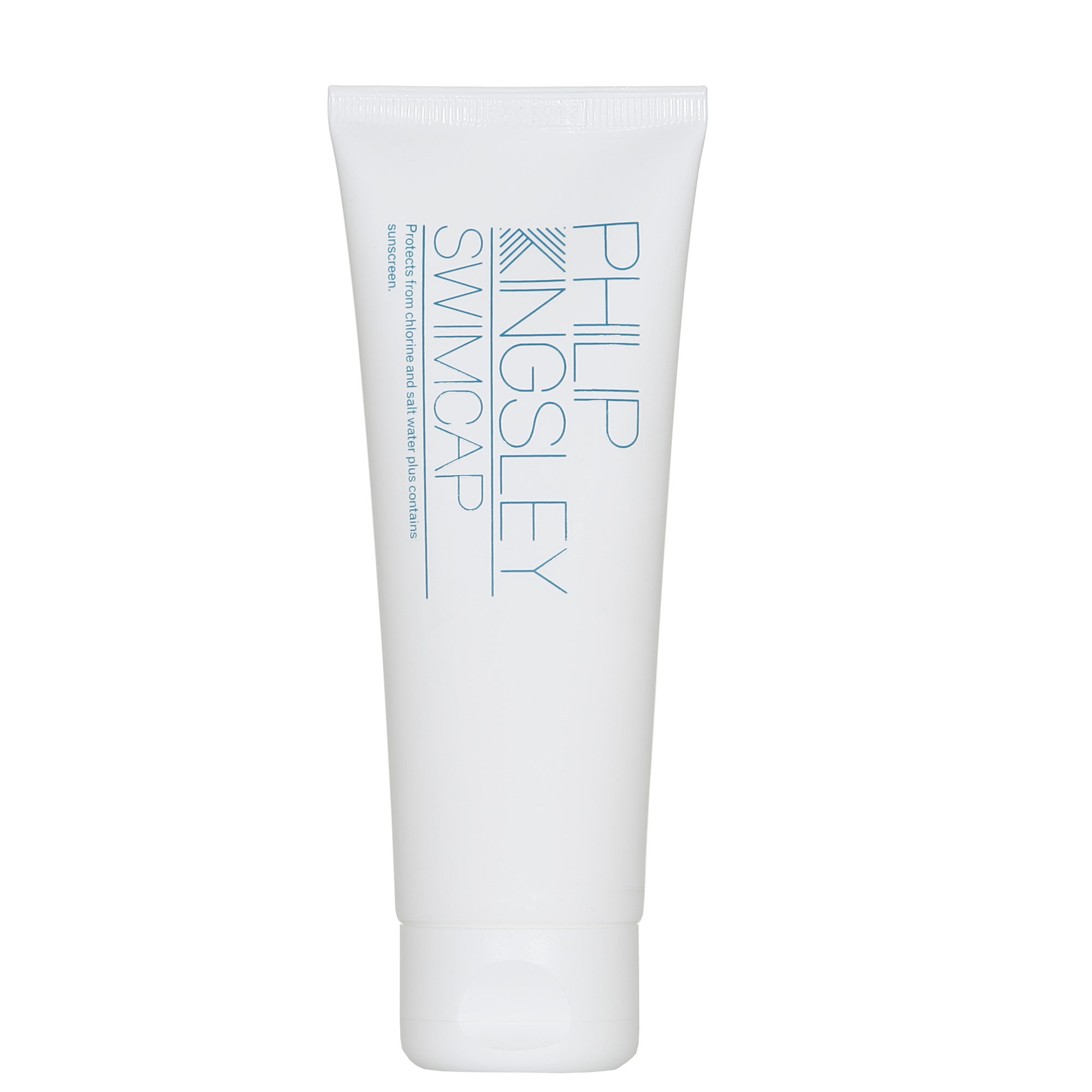 Philip Kingsley Swimcap Philip Kingsley Swimcap