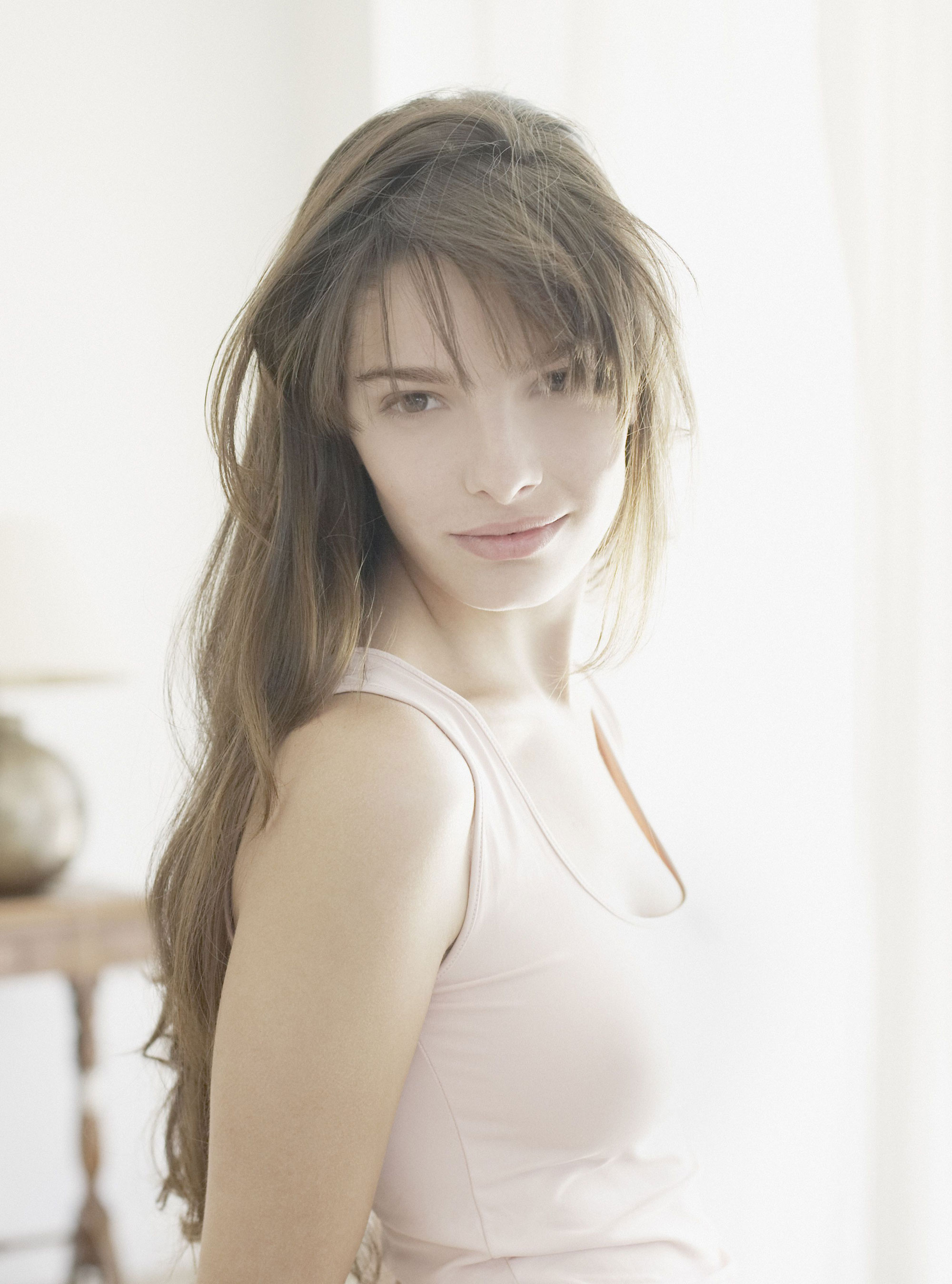 bra measuring guide_fashion_woman and home